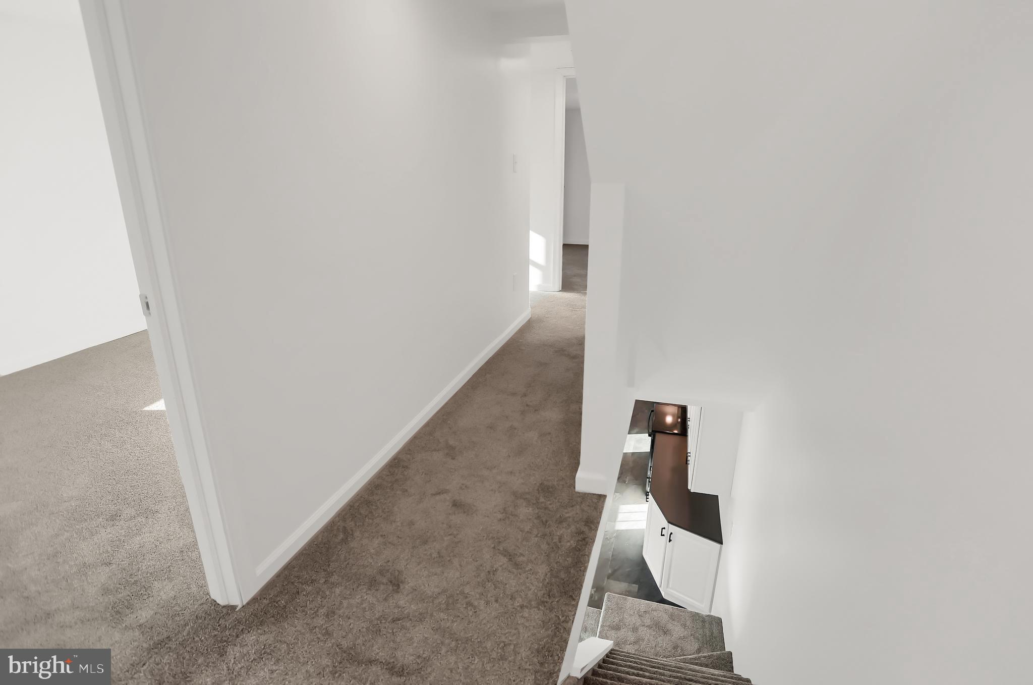 WILLIAMSTOWN BOROUGH - Residential