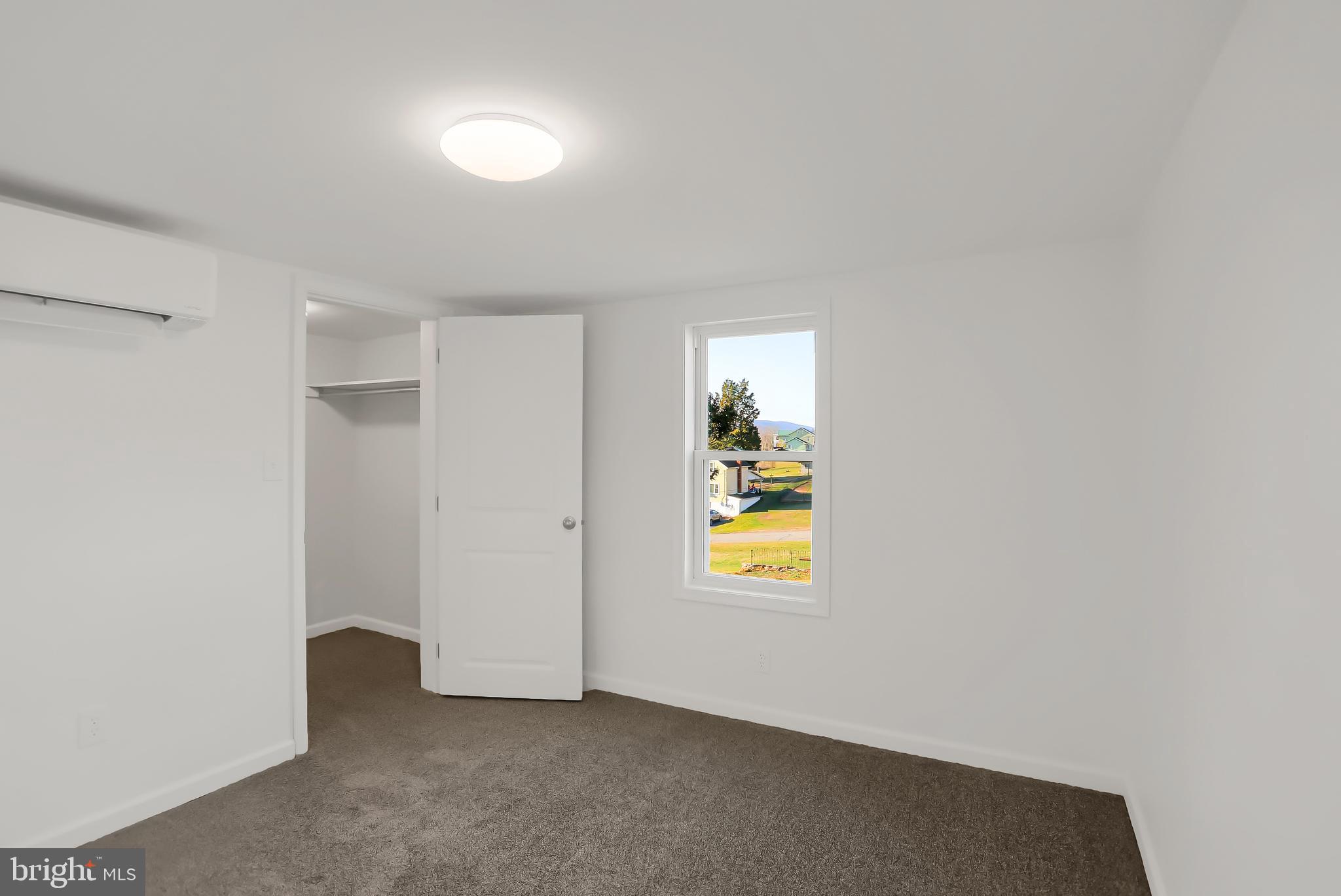 WILLIAMSTOWN BOROUGH - Residential