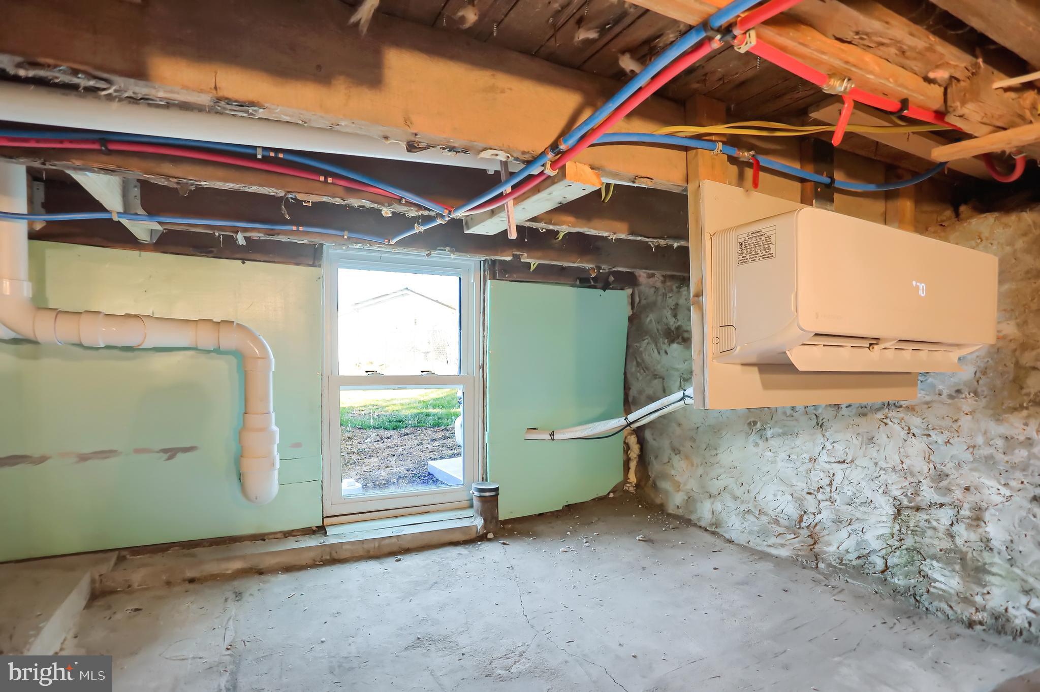 WILLIAMSTOWN BOROUGH - Residential