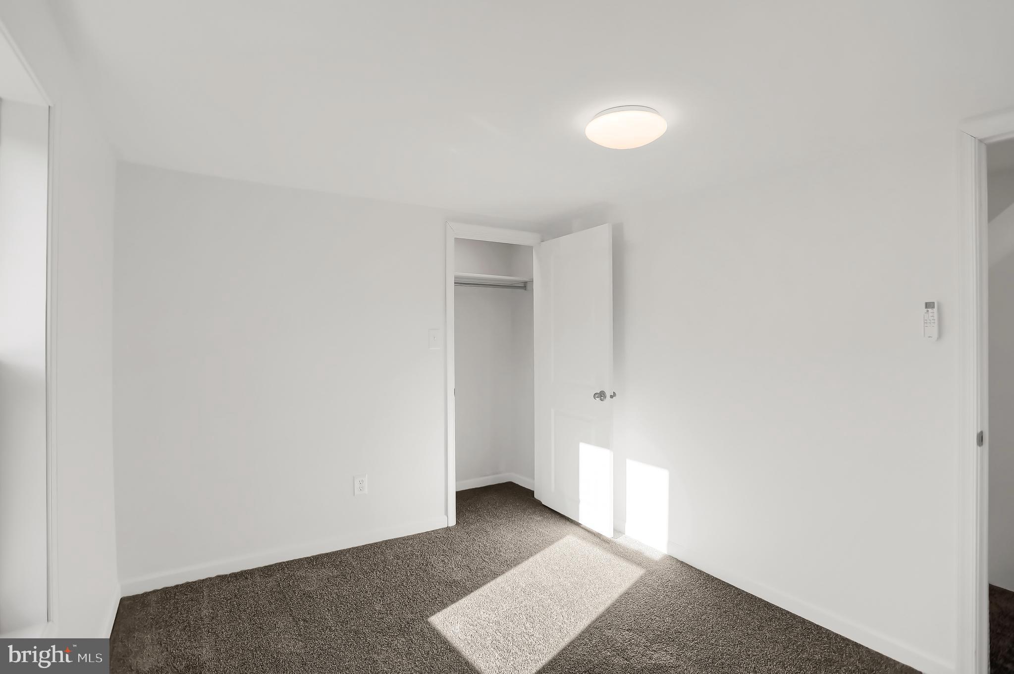 WILLIAMSTOWN BOROUGH - Residential