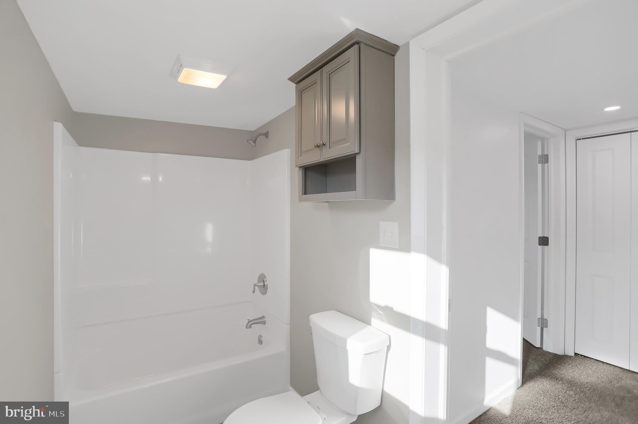 WILLIAMSTOWN BOROUGH - Residential