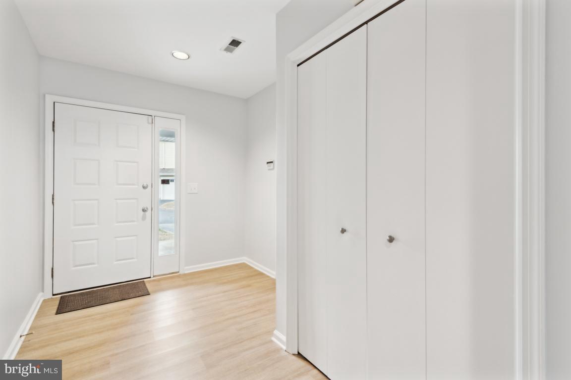 109 BAYVIEW