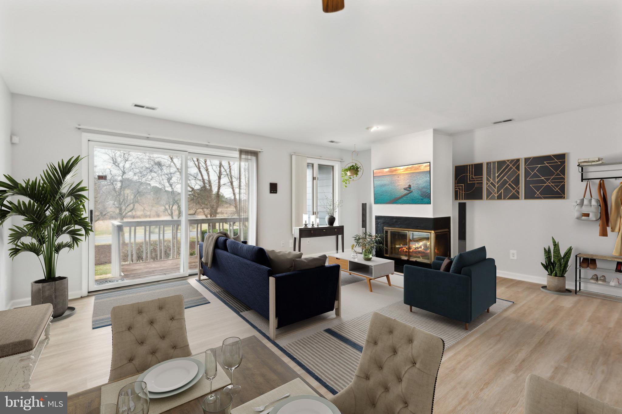 109 BAYVIEW