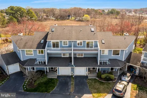 109 Bayview, Grasonville, MD 21638 - MLS#: MDQA2012570
