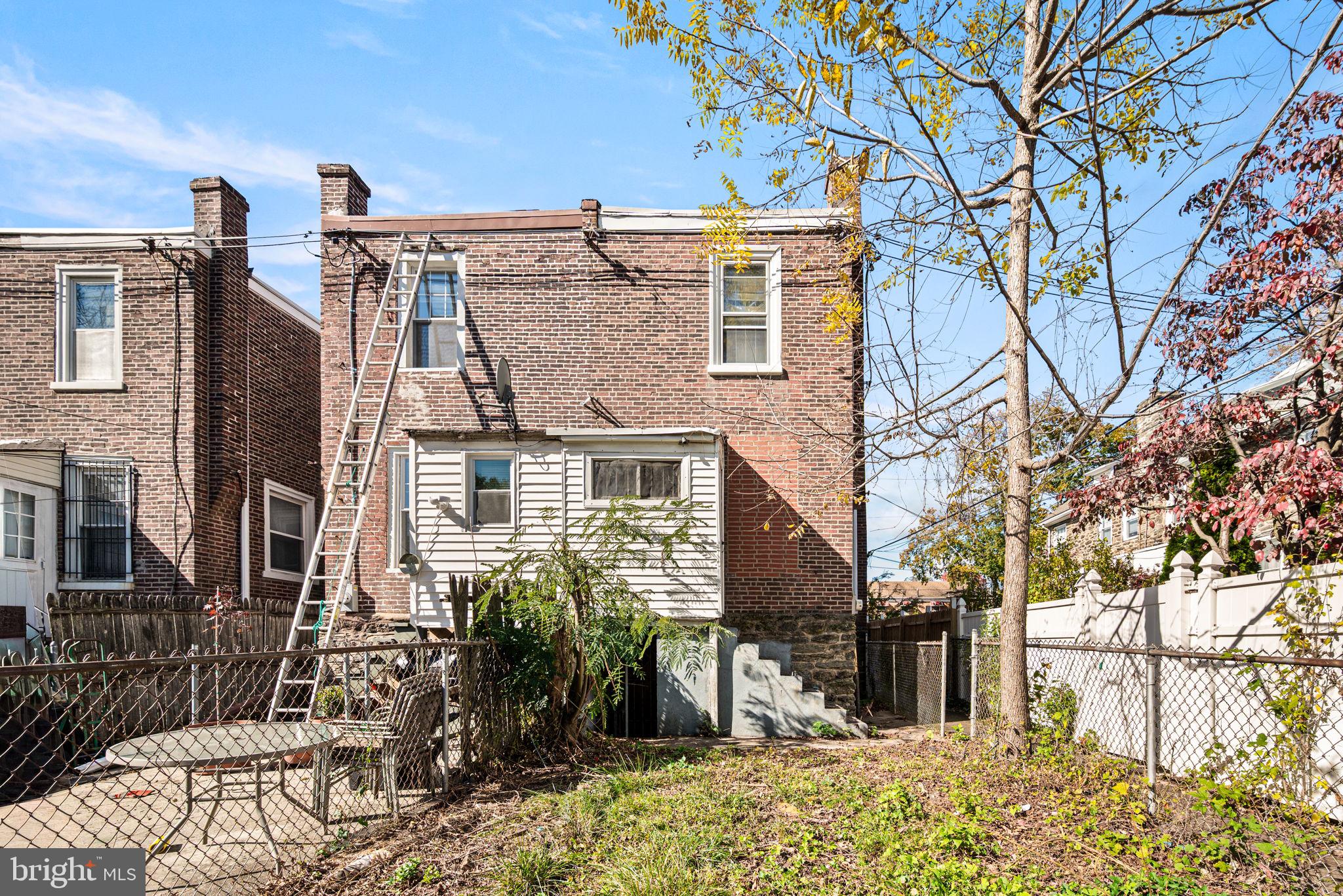 MT AIRY - Residential