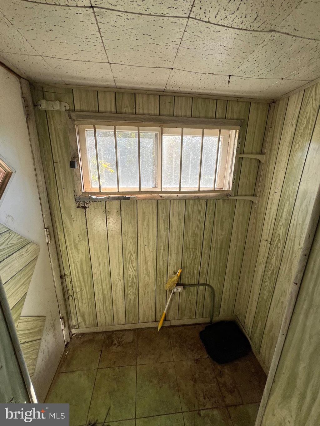 Photo of 102 W Cliveden Street, PHILADELPHIA, PA 19119 (MLS # PAPH2549874)