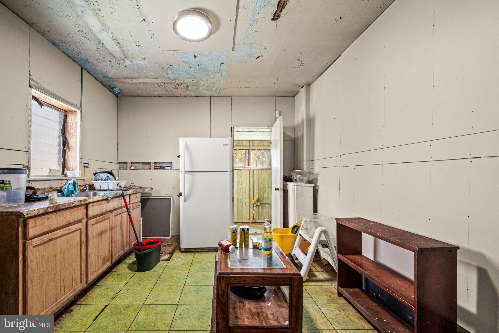 MT AIRY - Residential