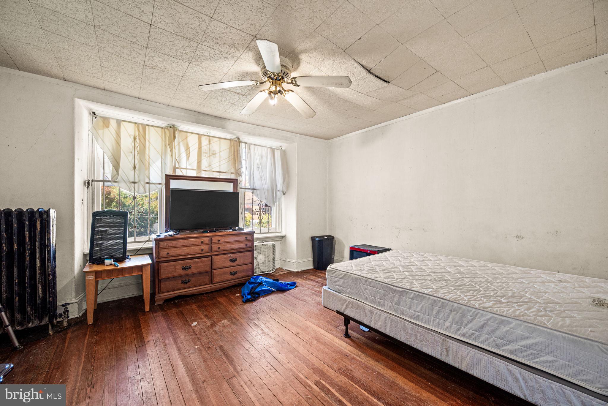 MT AIRY - Residential