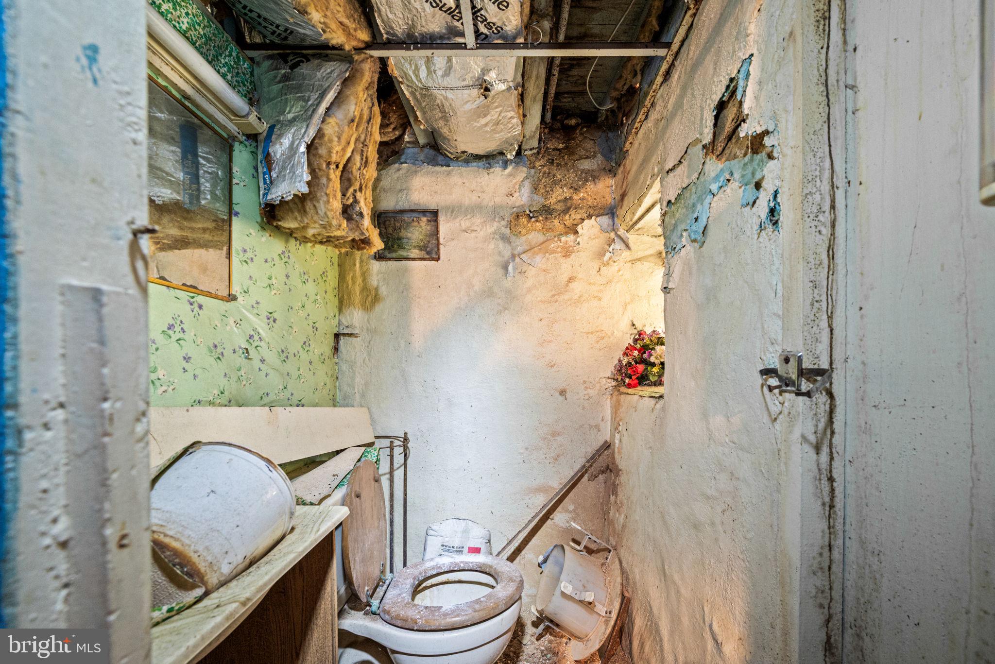 MT AIRY - Residential