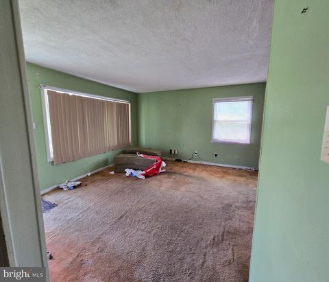 Tiny photo for 2434 Green Street, CHESTER, PA 19013 (MLS # PADE2103740)