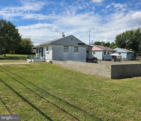 Tiny photo for 2434 Green Street, CHESTER, PA 19013 (MLS # PADE2103740)