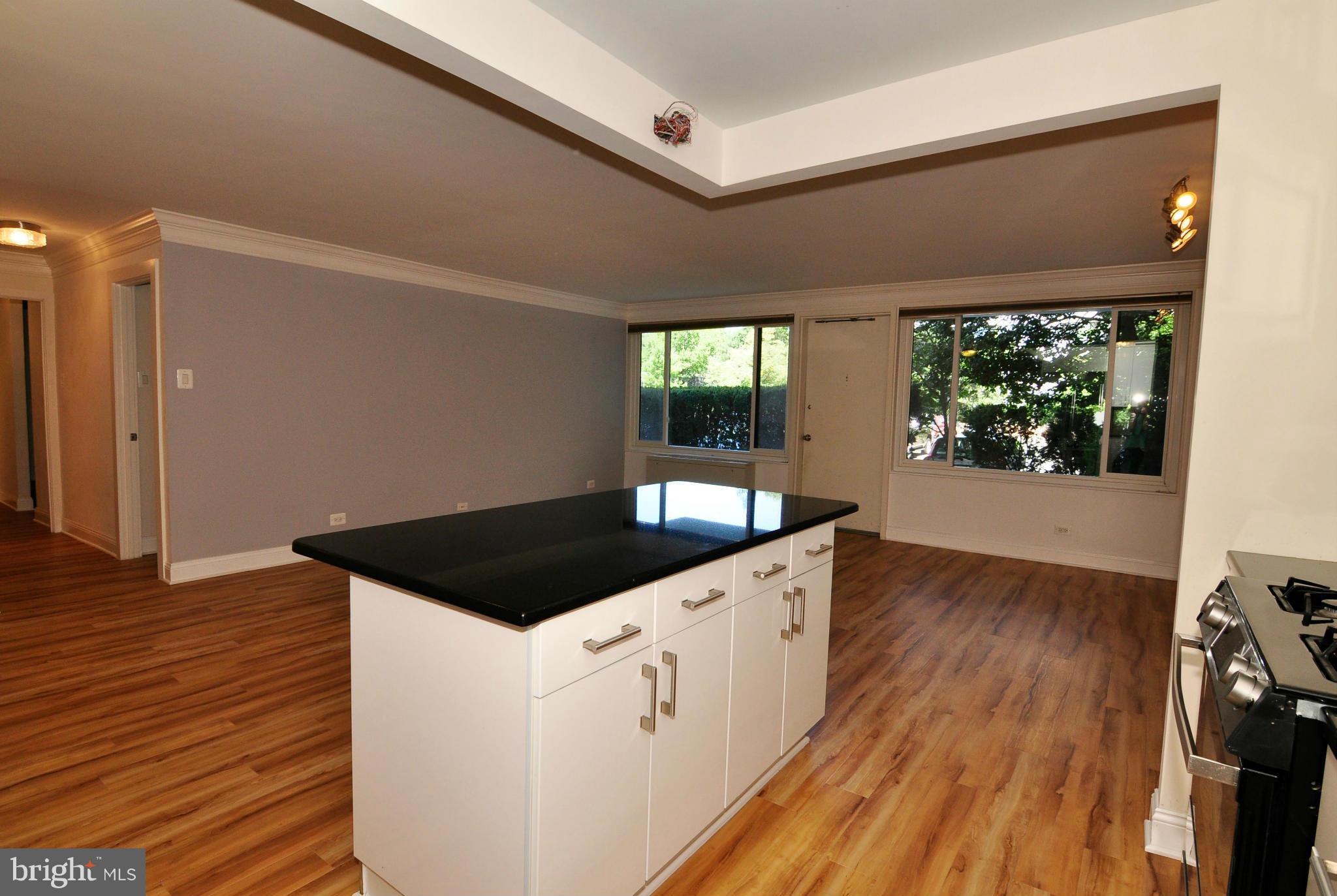 THE CHATHAM - Residential