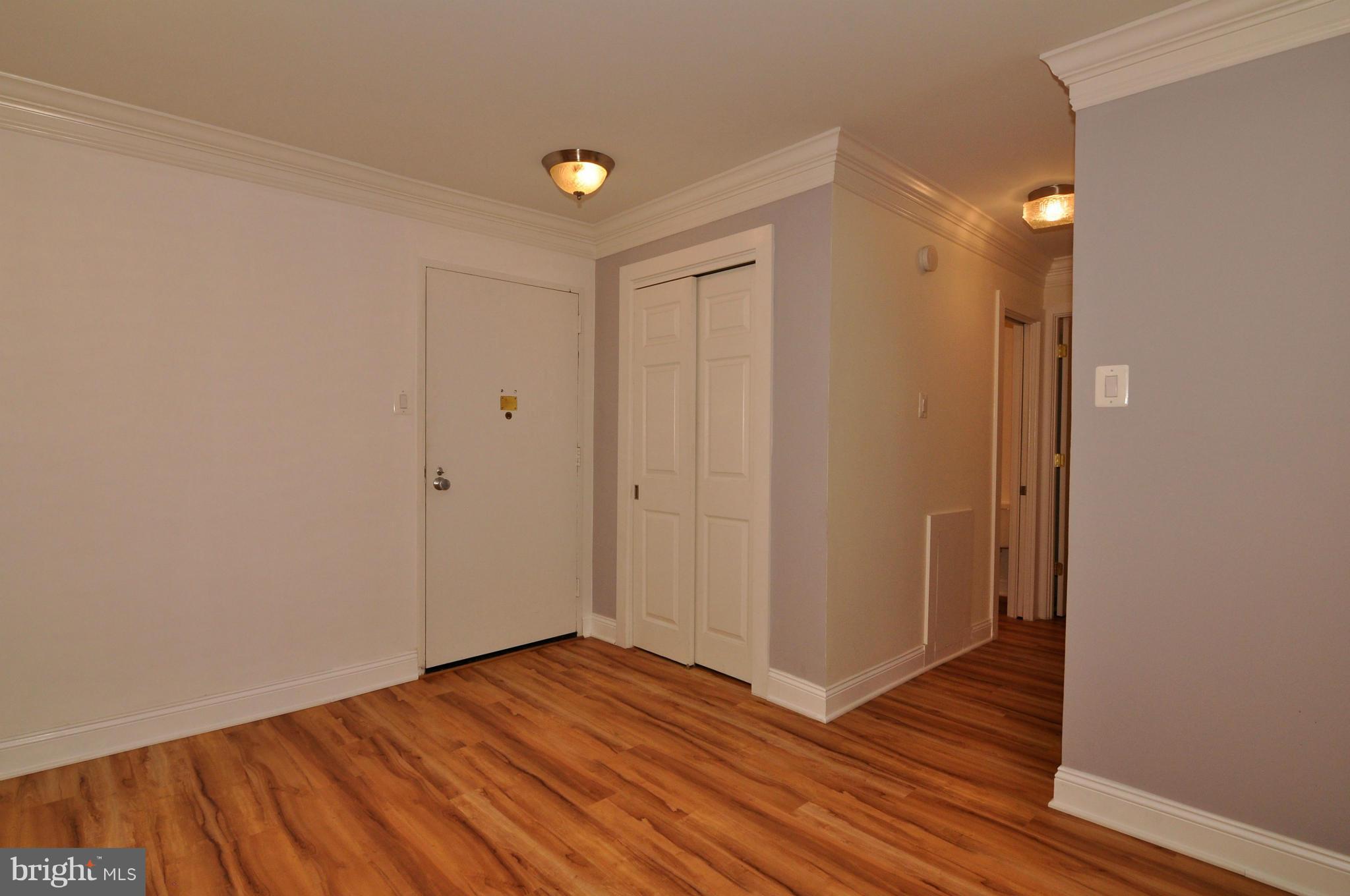 THE CHATHAM - Residential