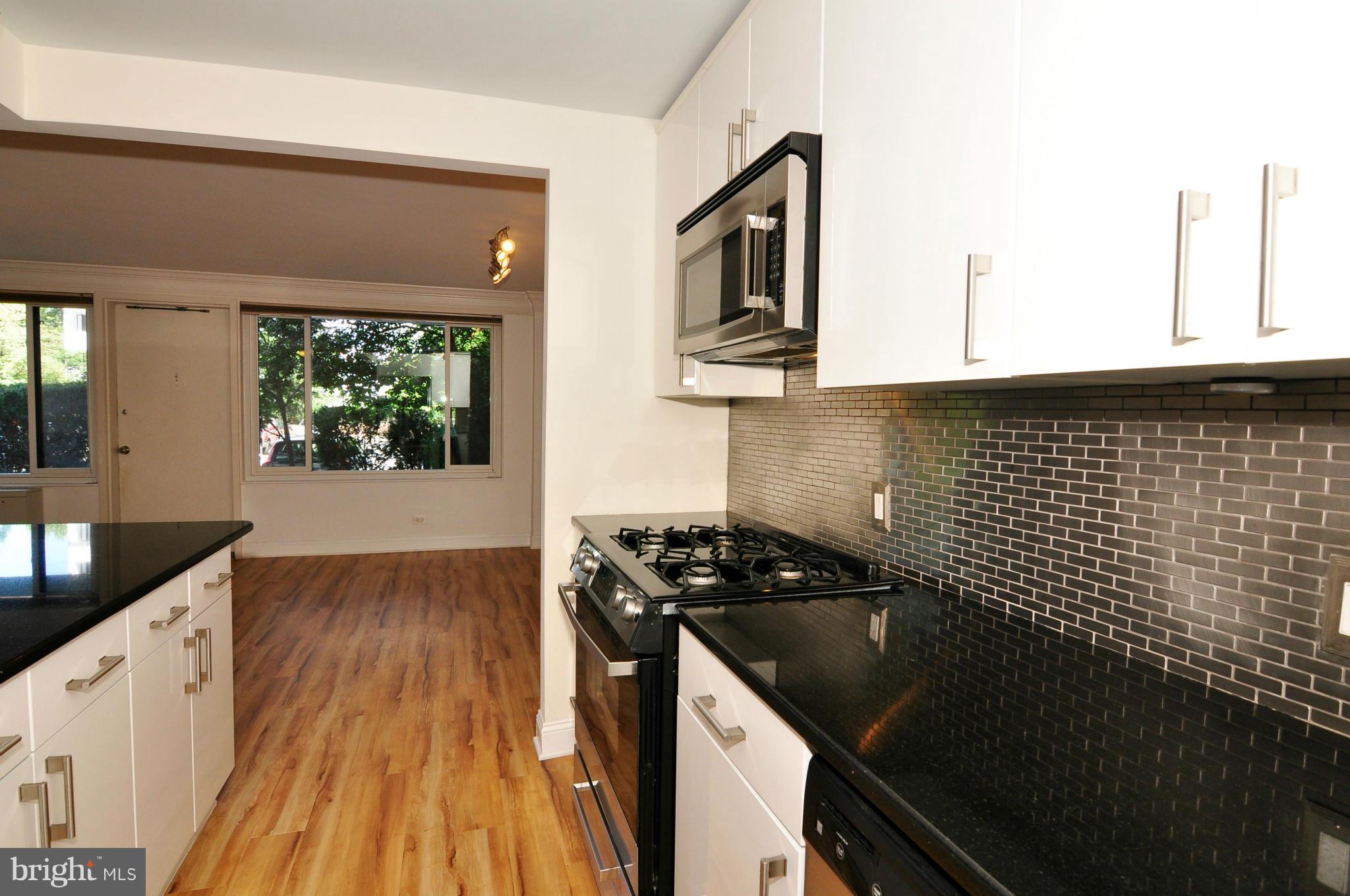 THE CHATHAM - Residential