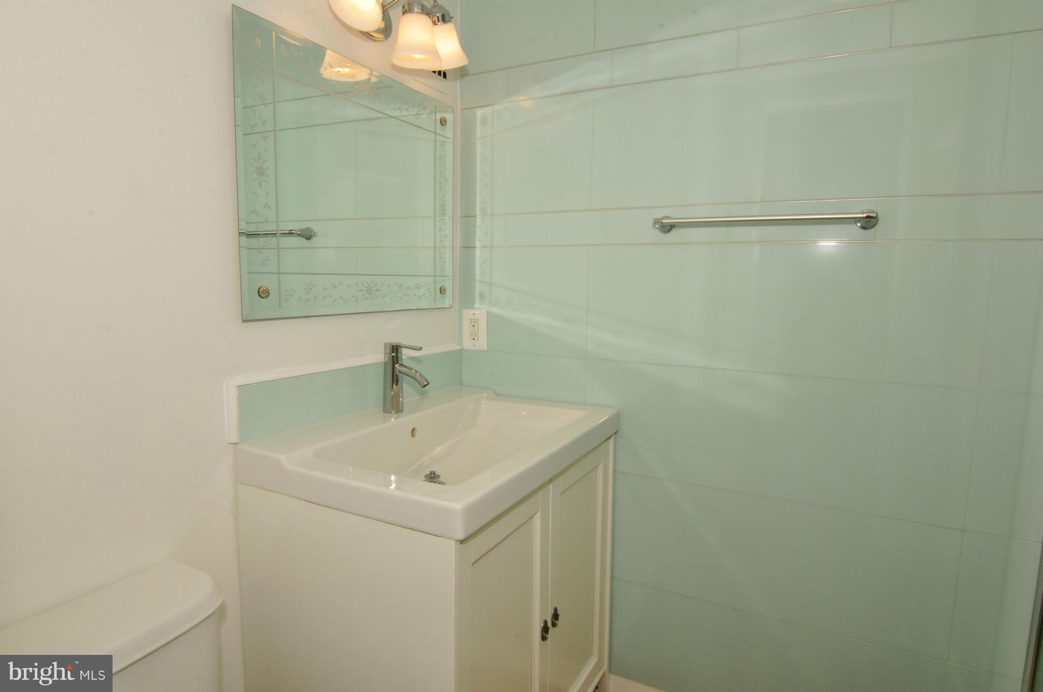 THE CHATHAM - Residential