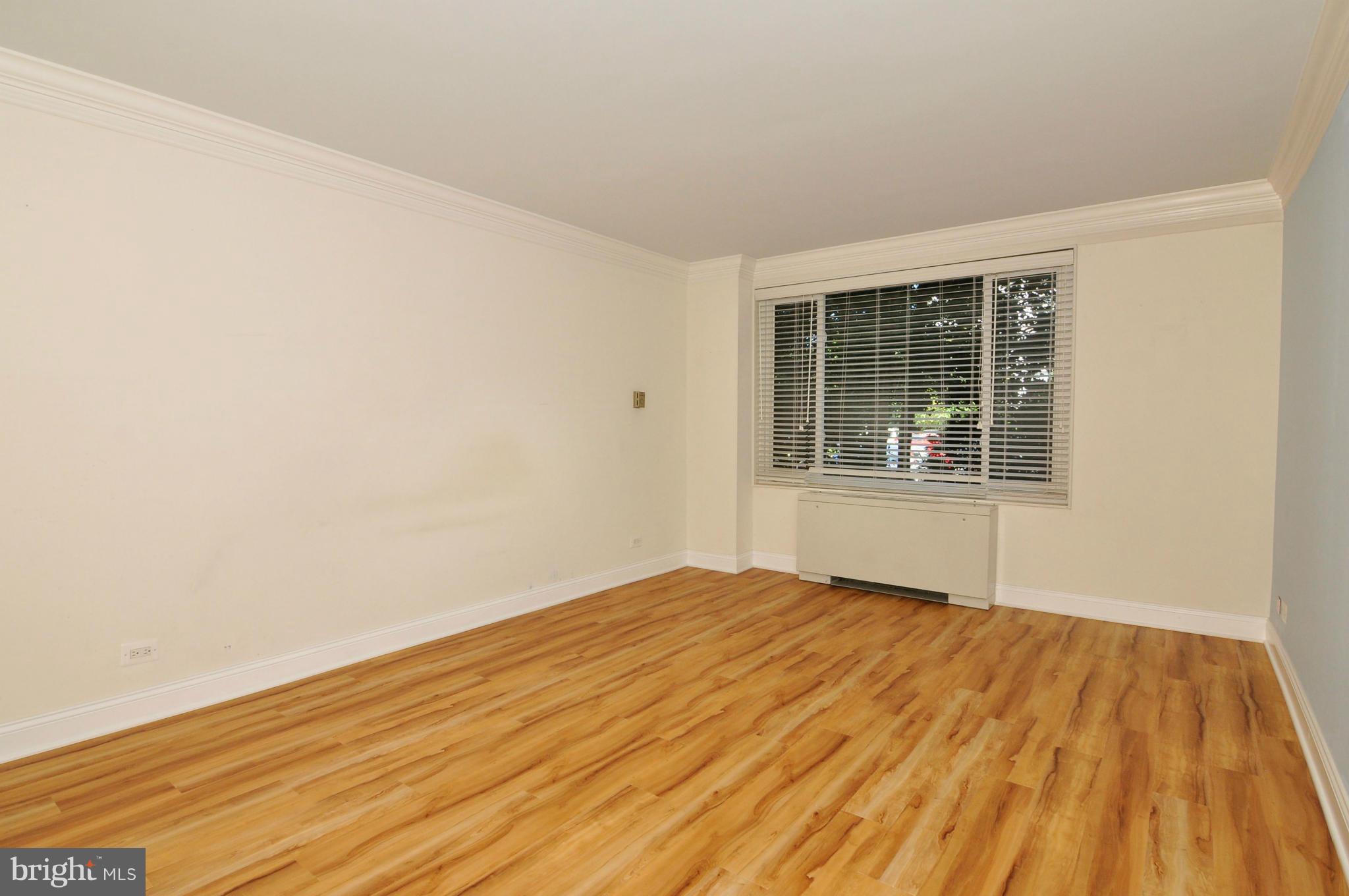 THE CHATHAM - Residential