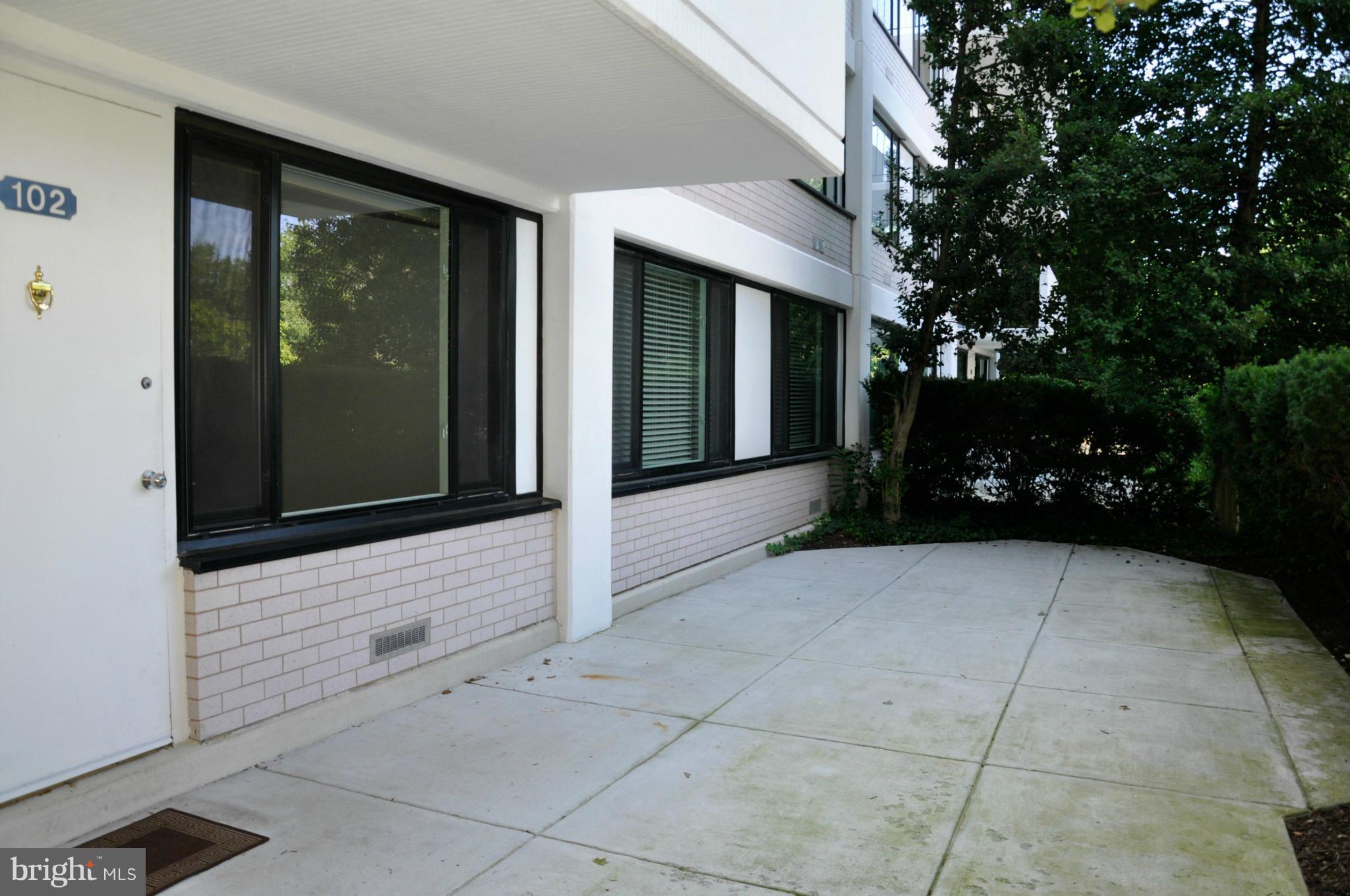 THE CHATHAM - Residential