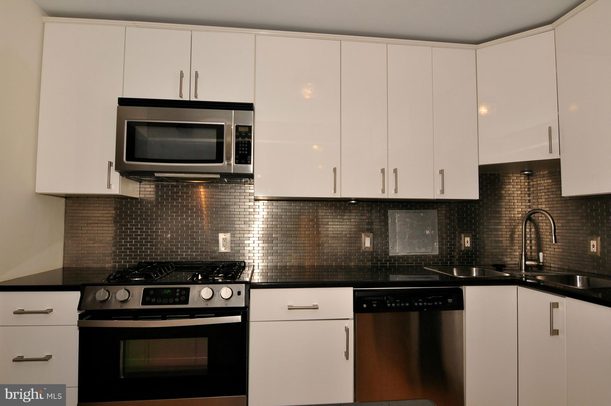 THE CHATHAM - Residential