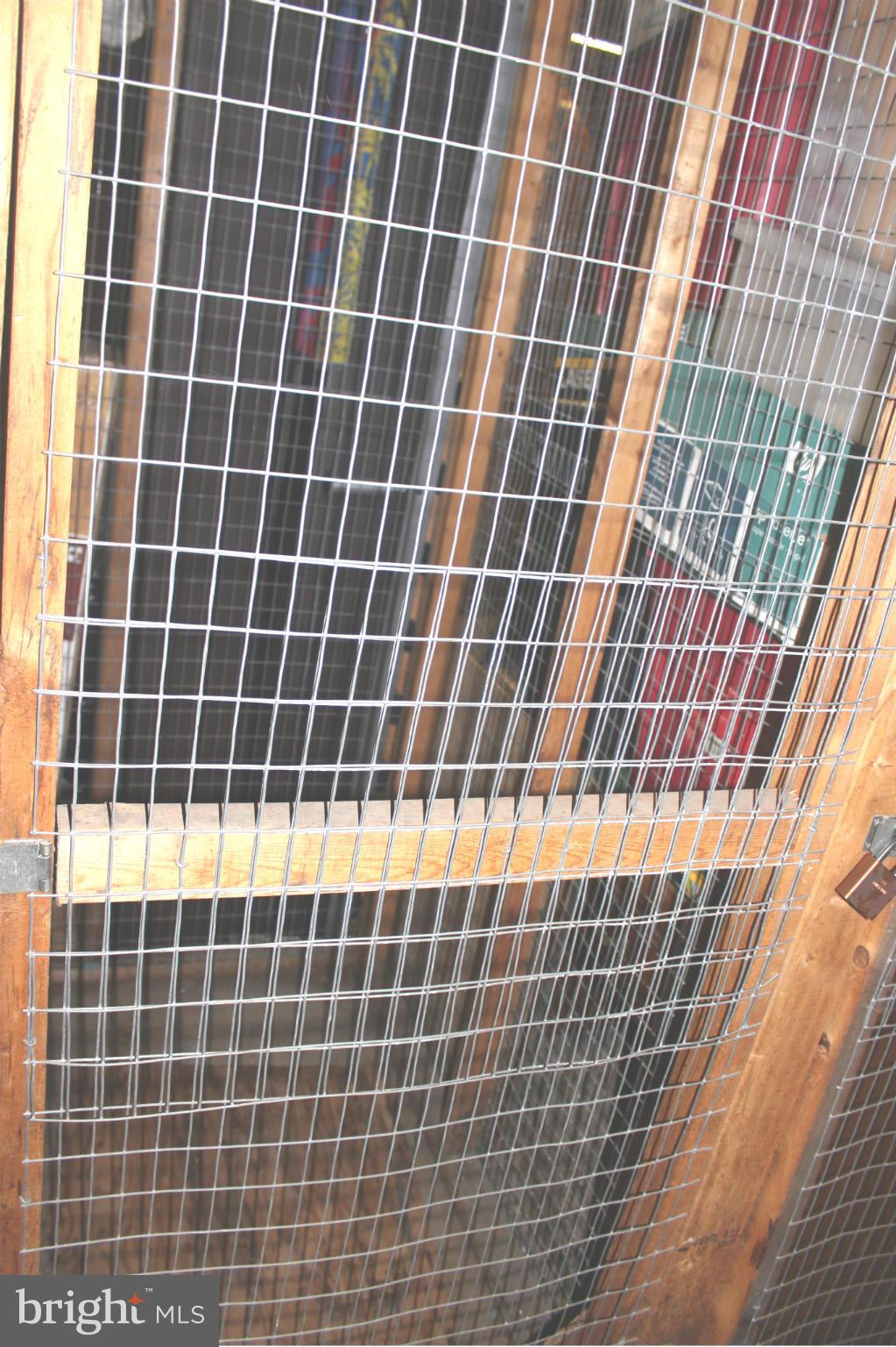 THE CHATHAM - Residential