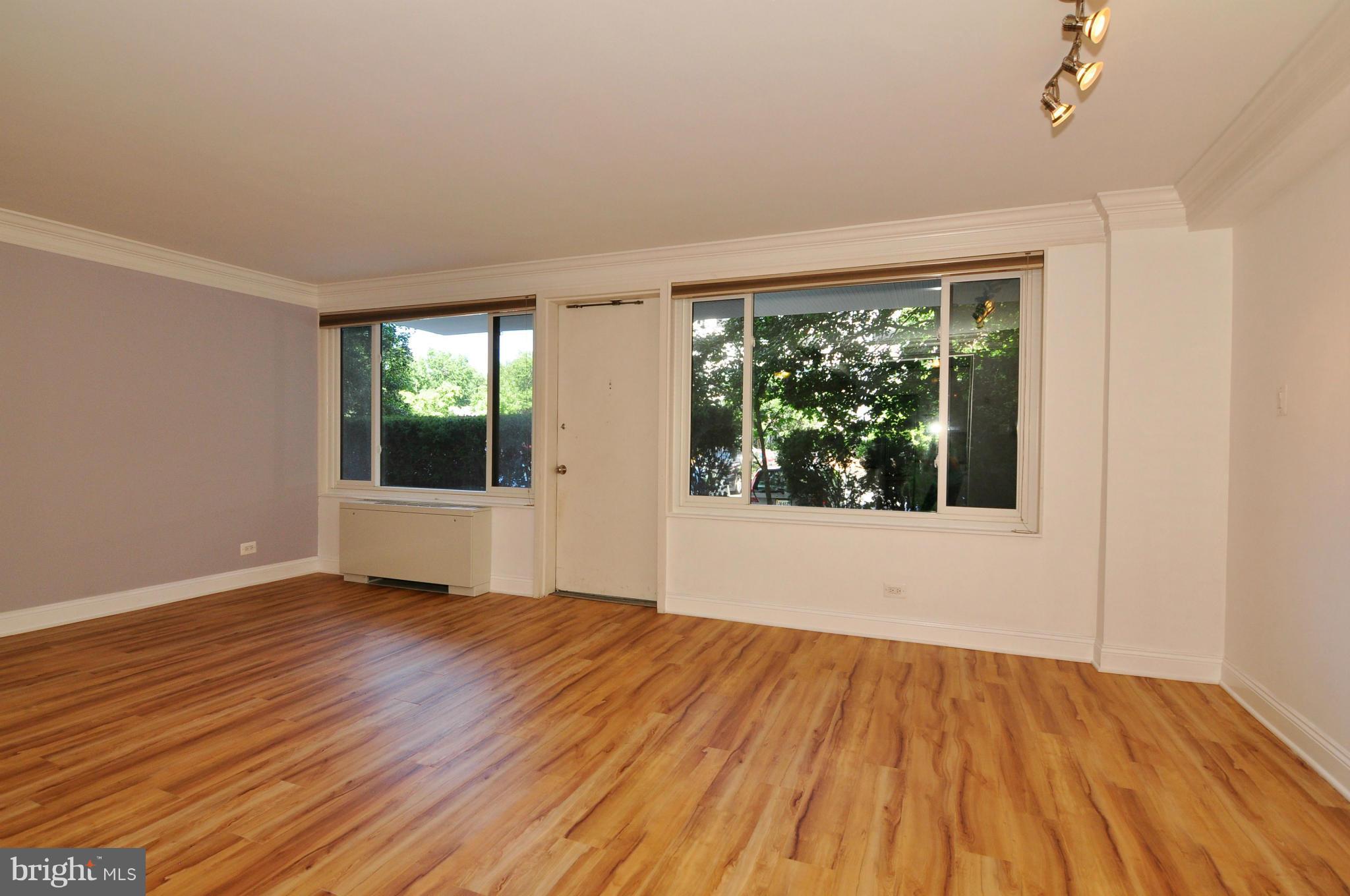 THE CHATHAM - Residential