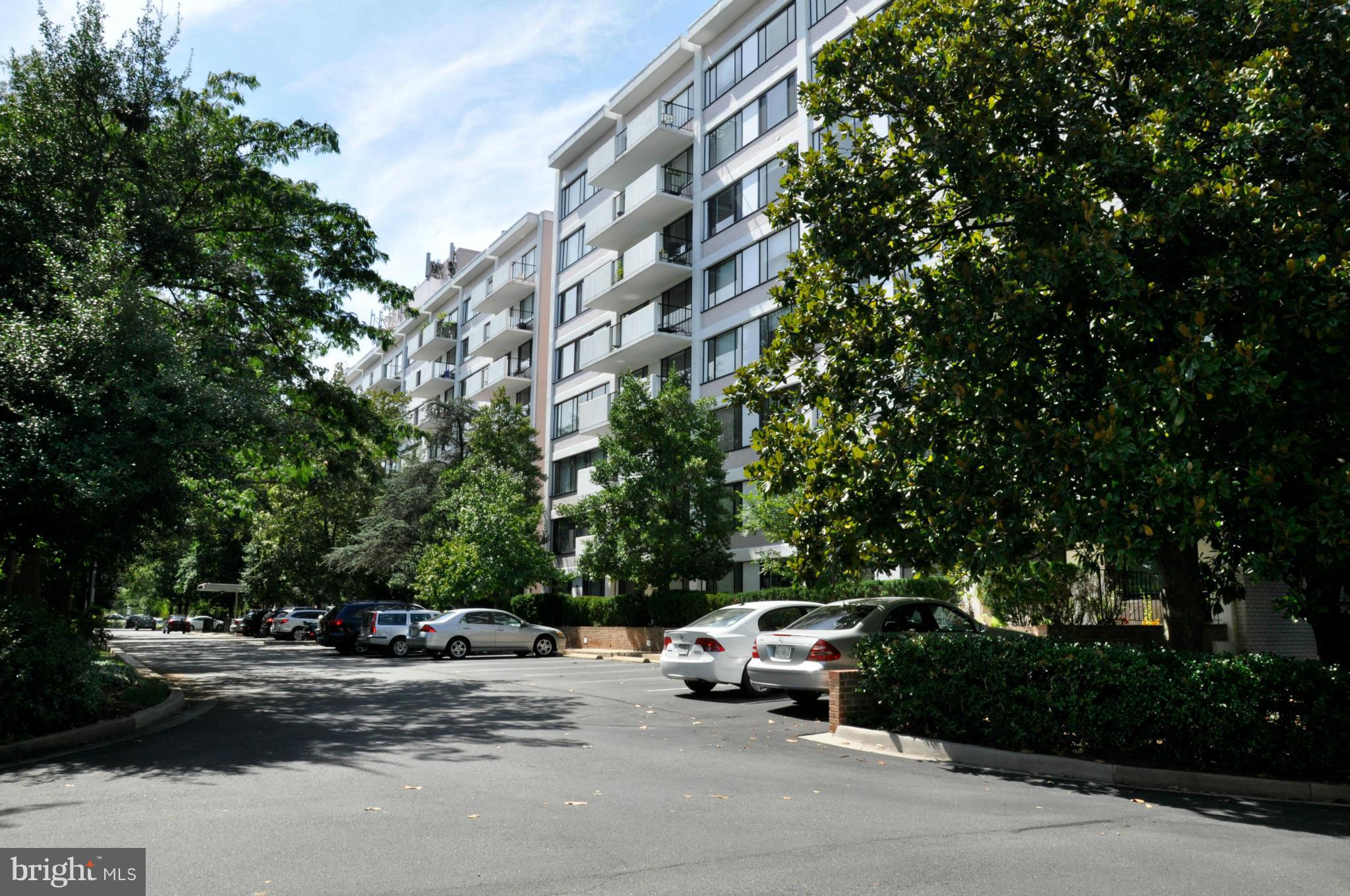 THE CHATHAM - Residential