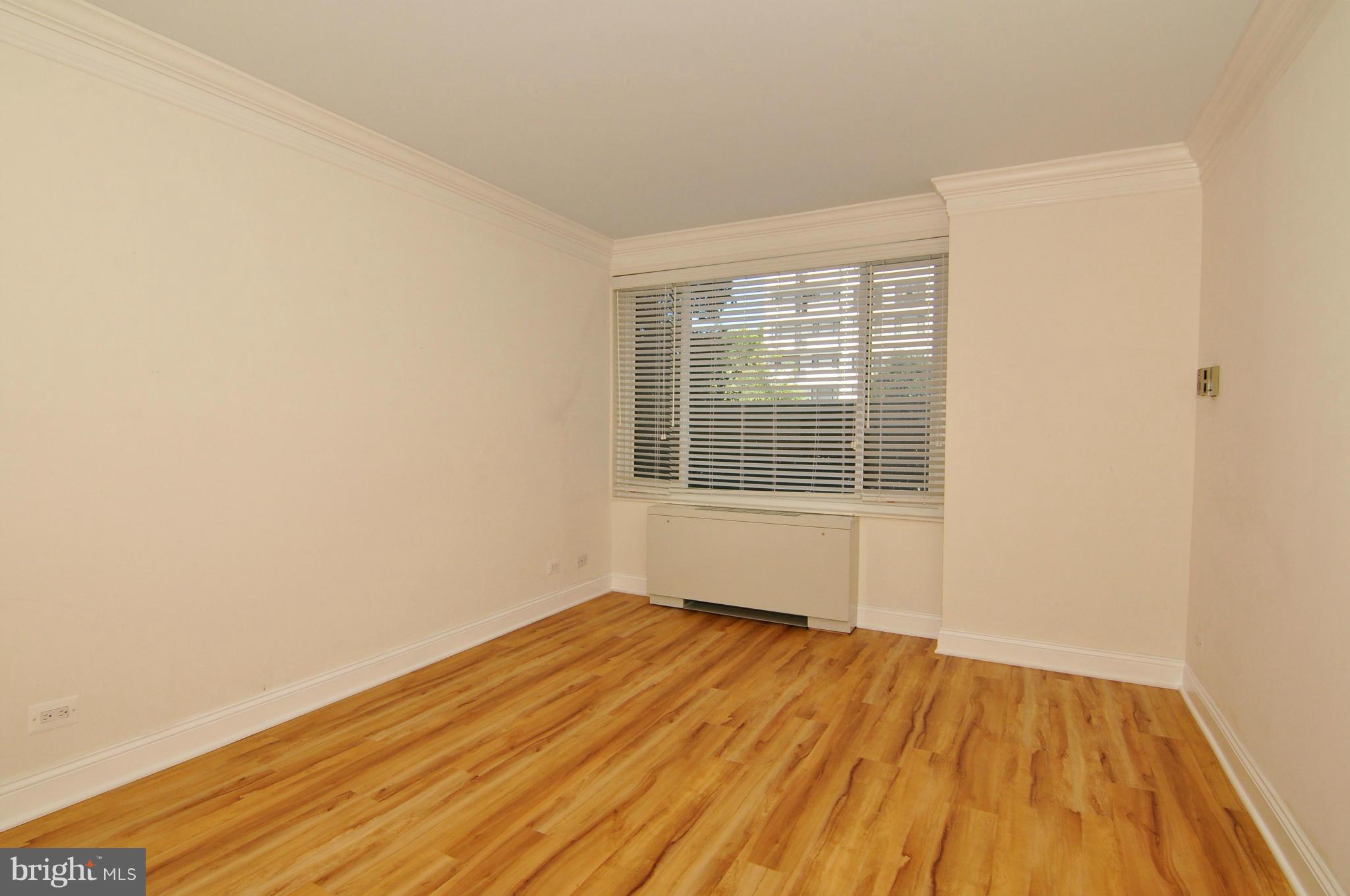 THE CHATHAM - Residential