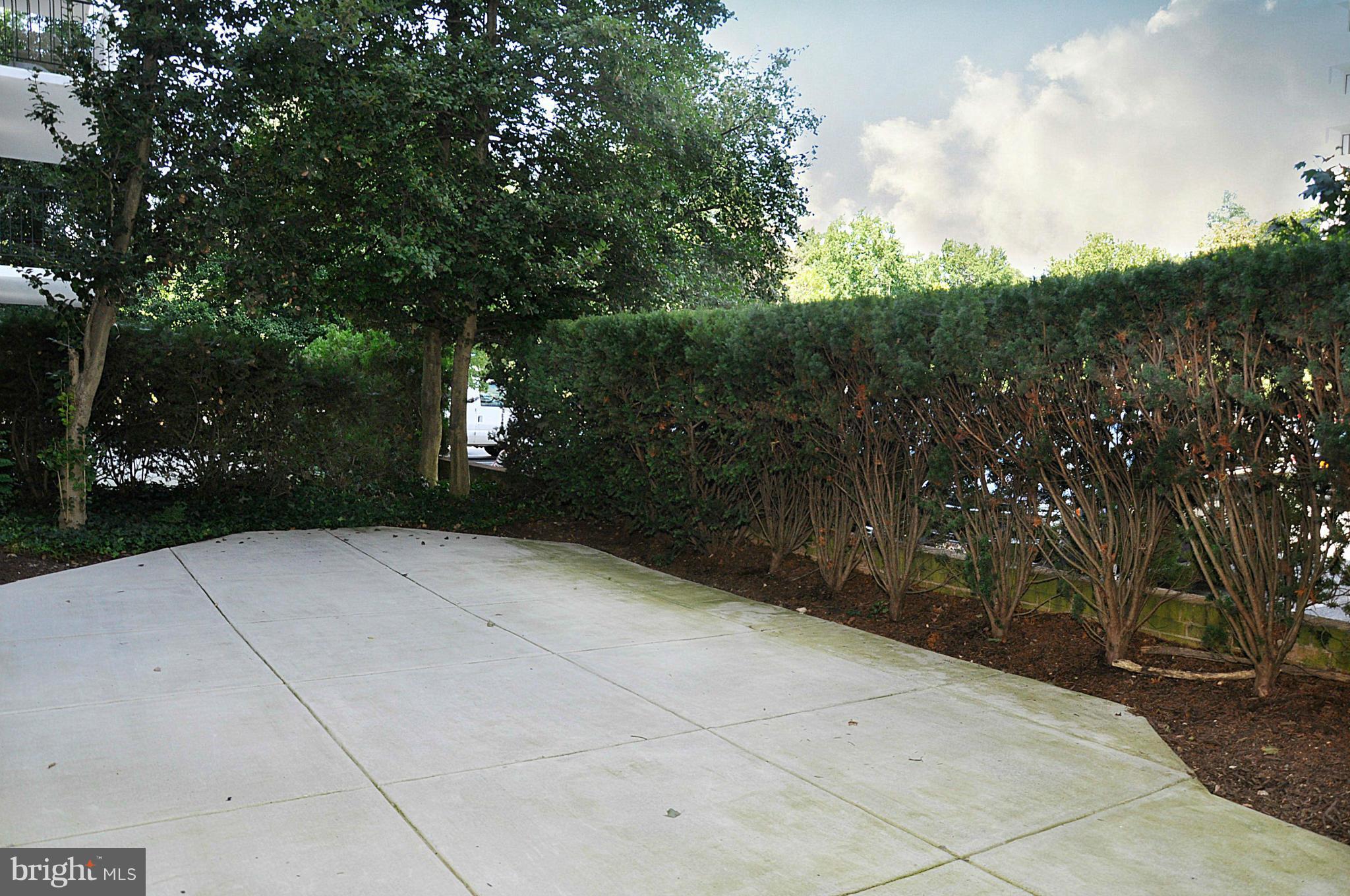 THE CHATHAM - Residential