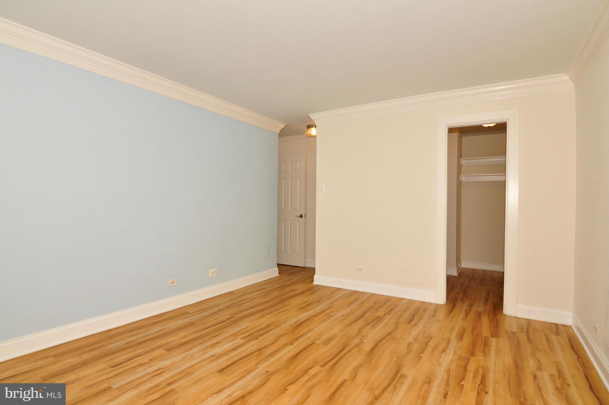 THE CHATHAM - Residential