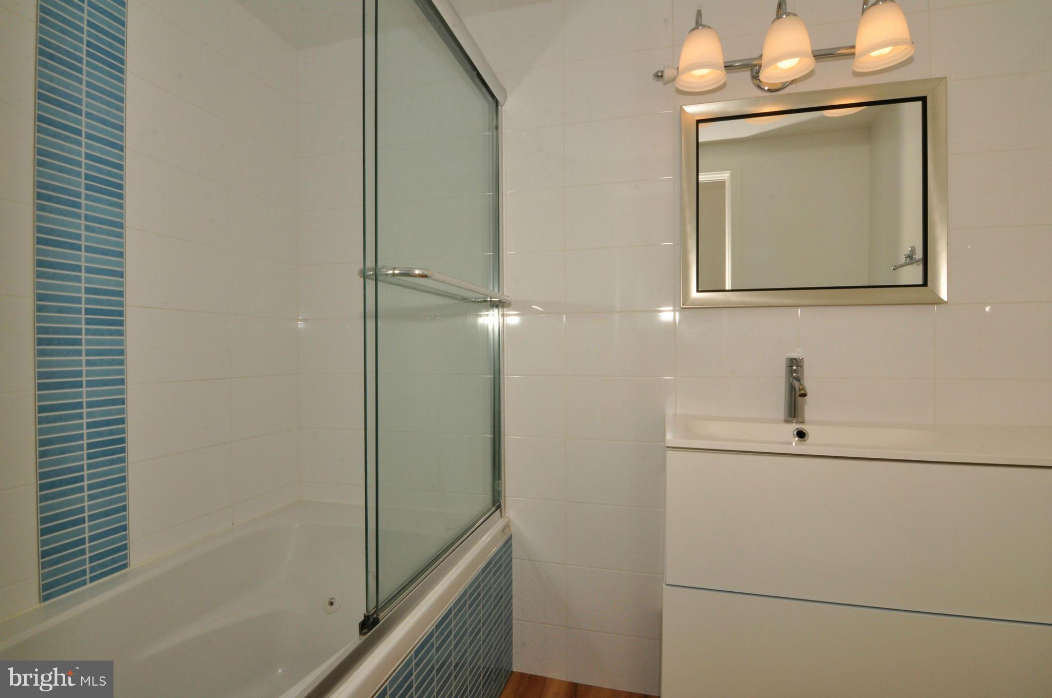 THE CHATHAM - Residential