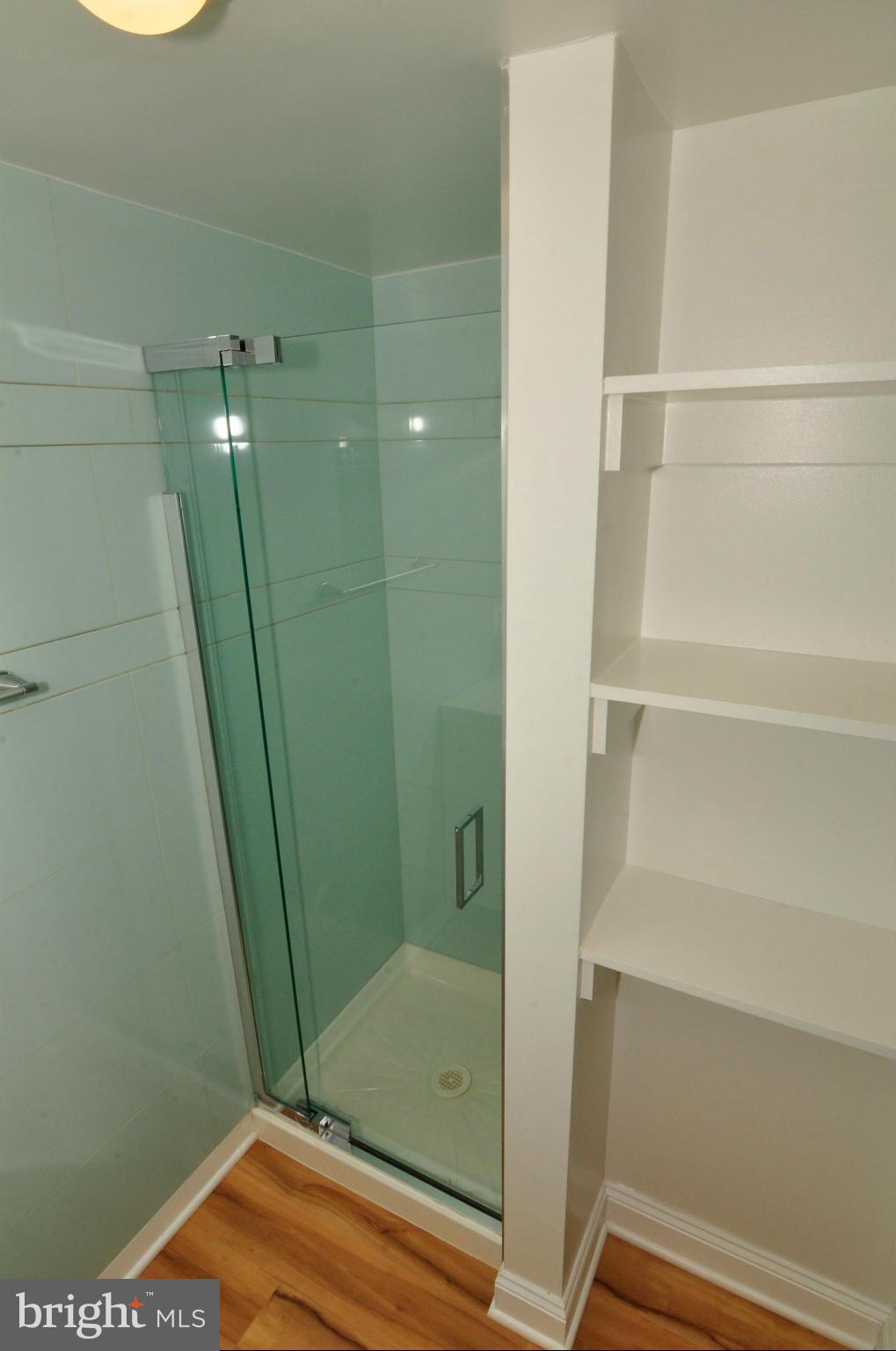 THE CHATHAM - Residential