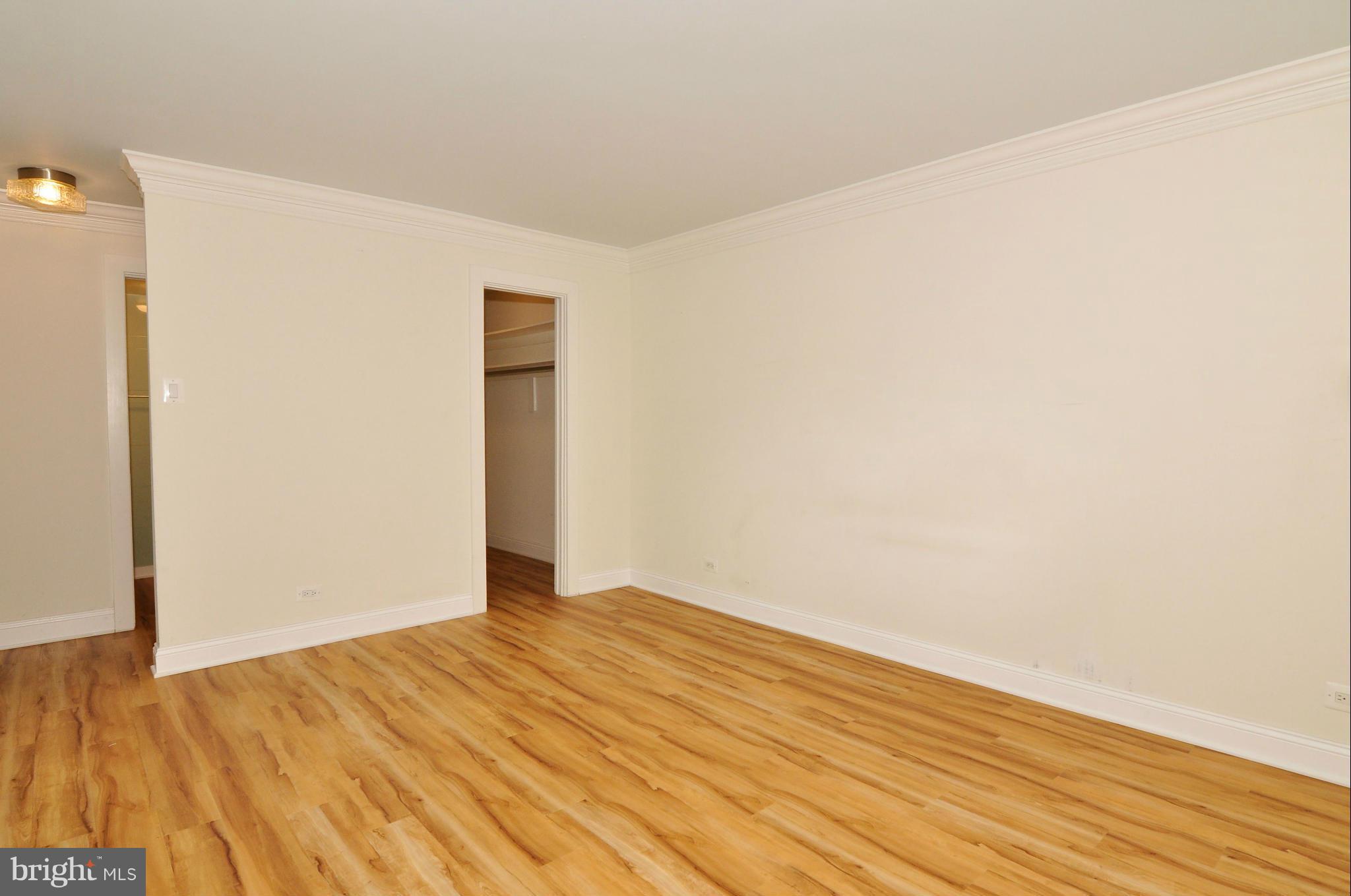 THE CHATHAM - Residential