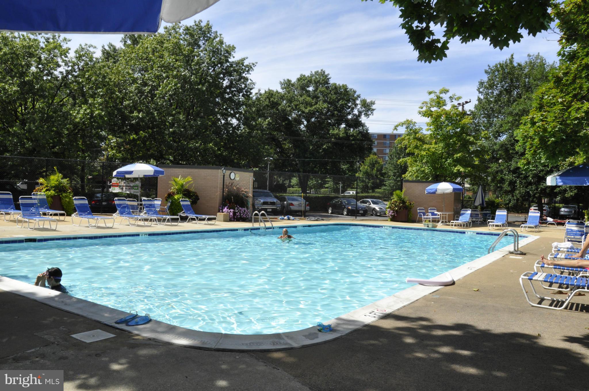 THE CHATHAM - Residential