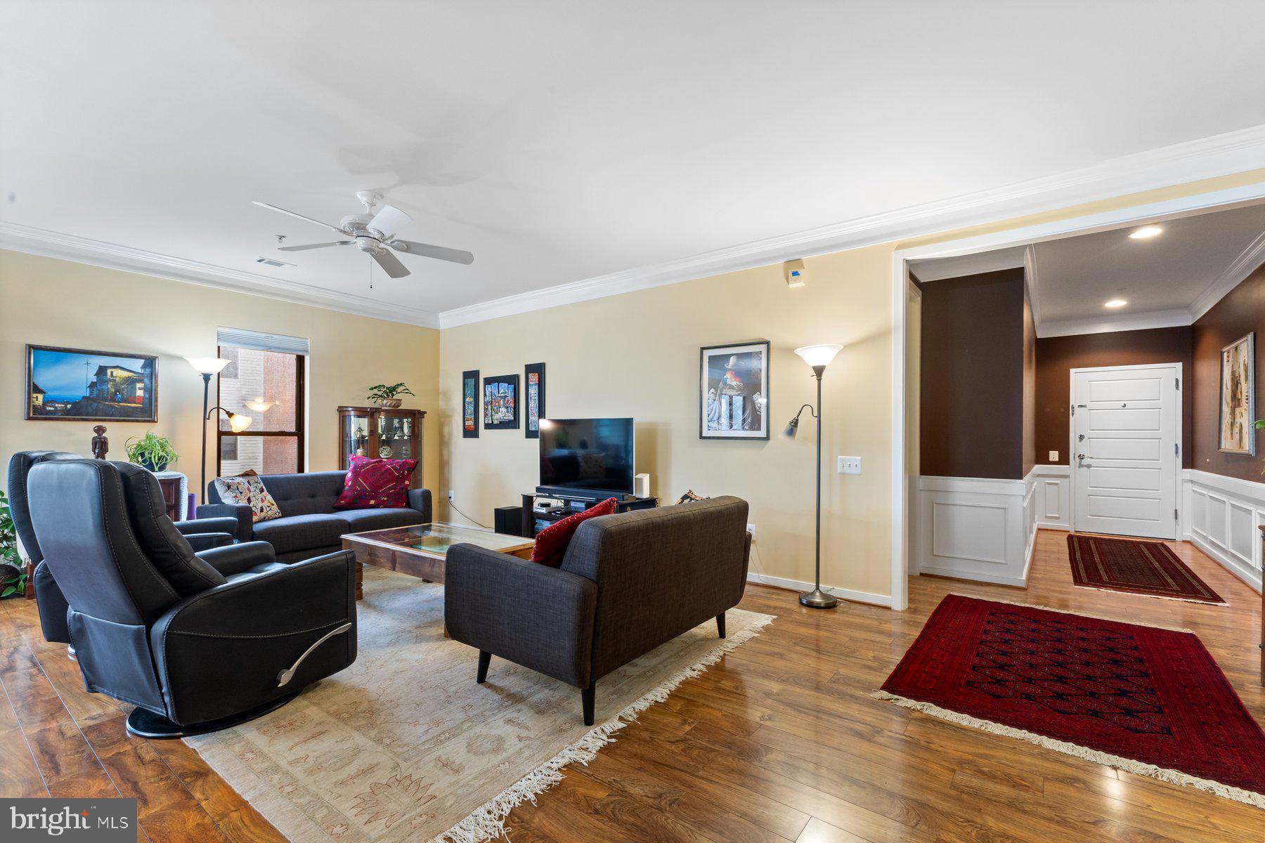 8435 PEACE LILY COURT 314