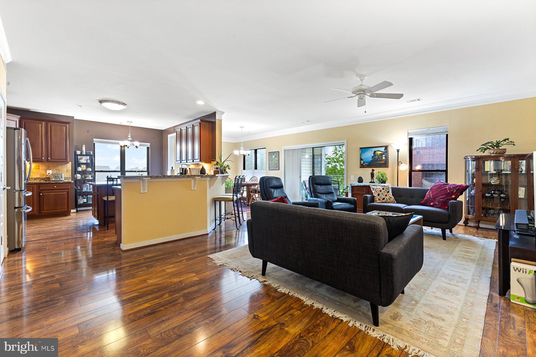8435 PEACE LILY COURT 314