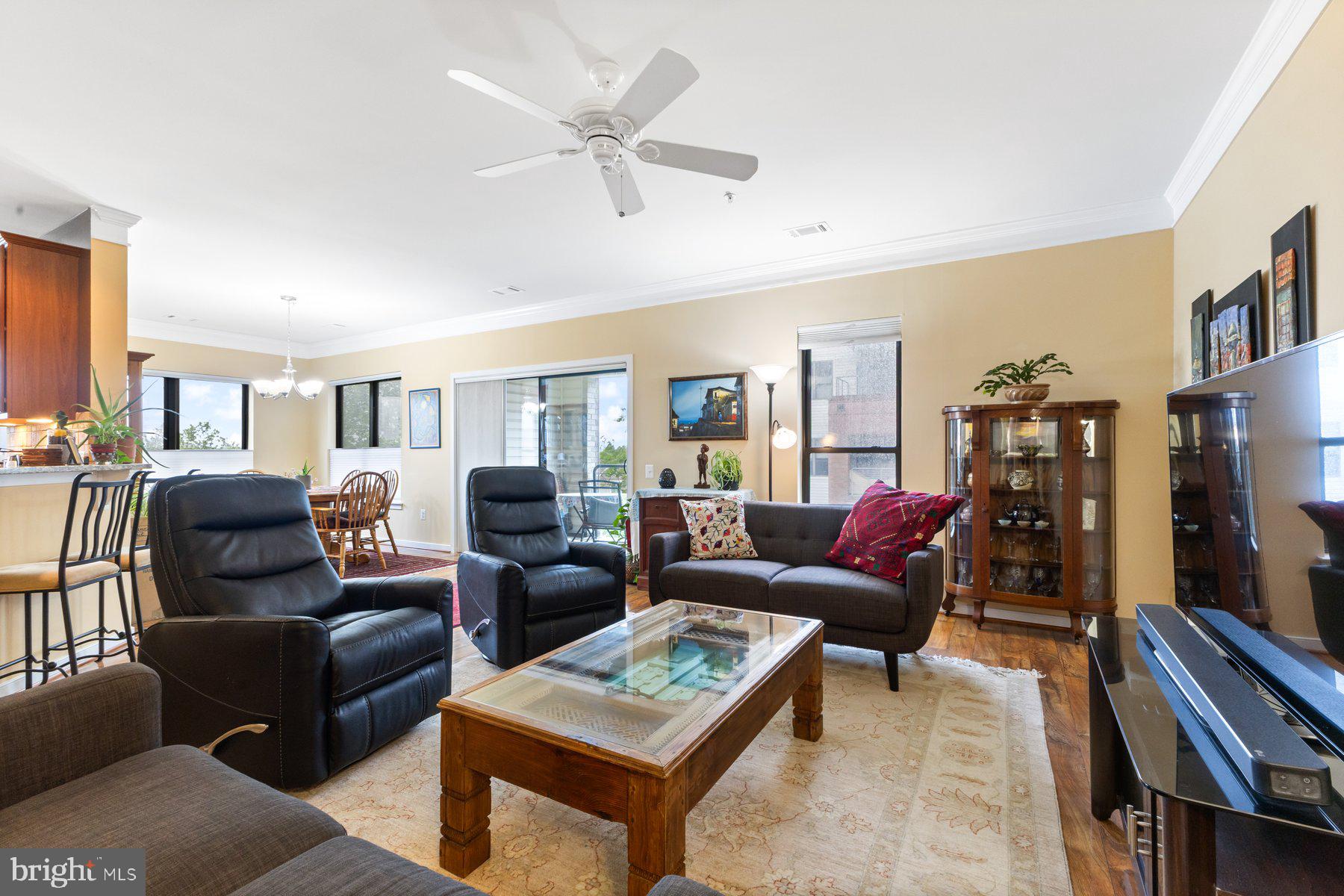 8435 PEACE LILY COURT 314