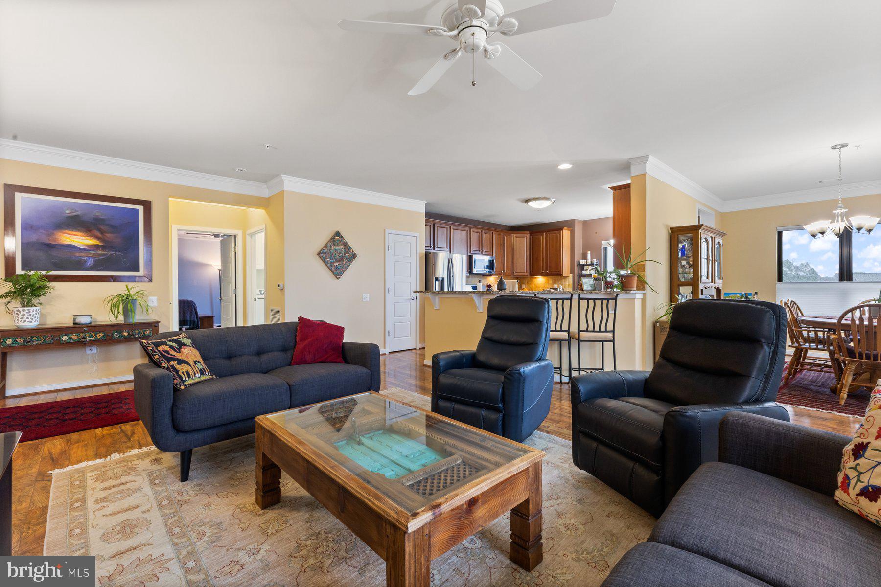 8435 PEACE LILY COURT 314