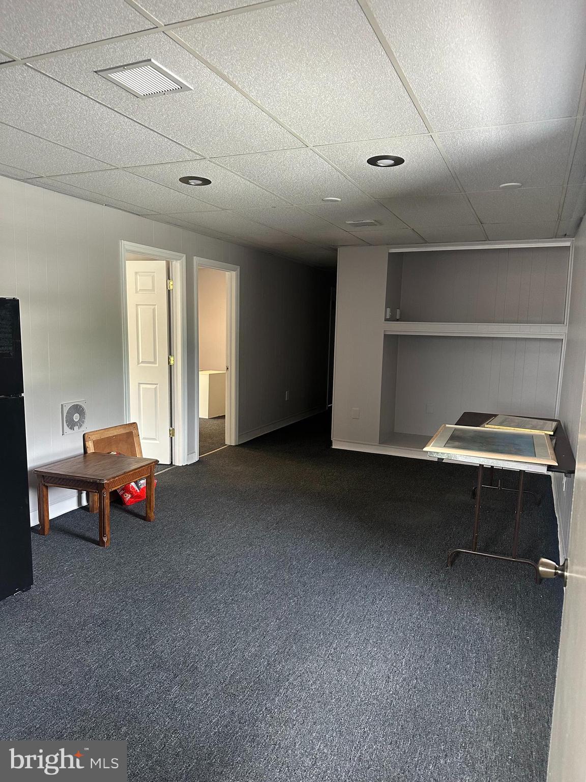 2020 FAIRFAX AVENUE 201