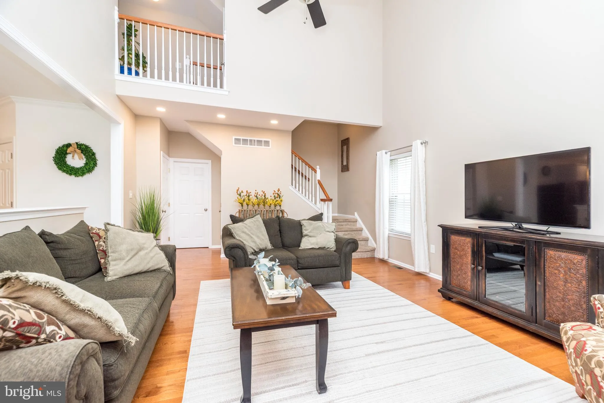 Gilbertsville, Pennsylvania 19525, United States, 4 Bedrooms Bedrooms, ,4 BathroomsBathrooms,Residential,Active,188558