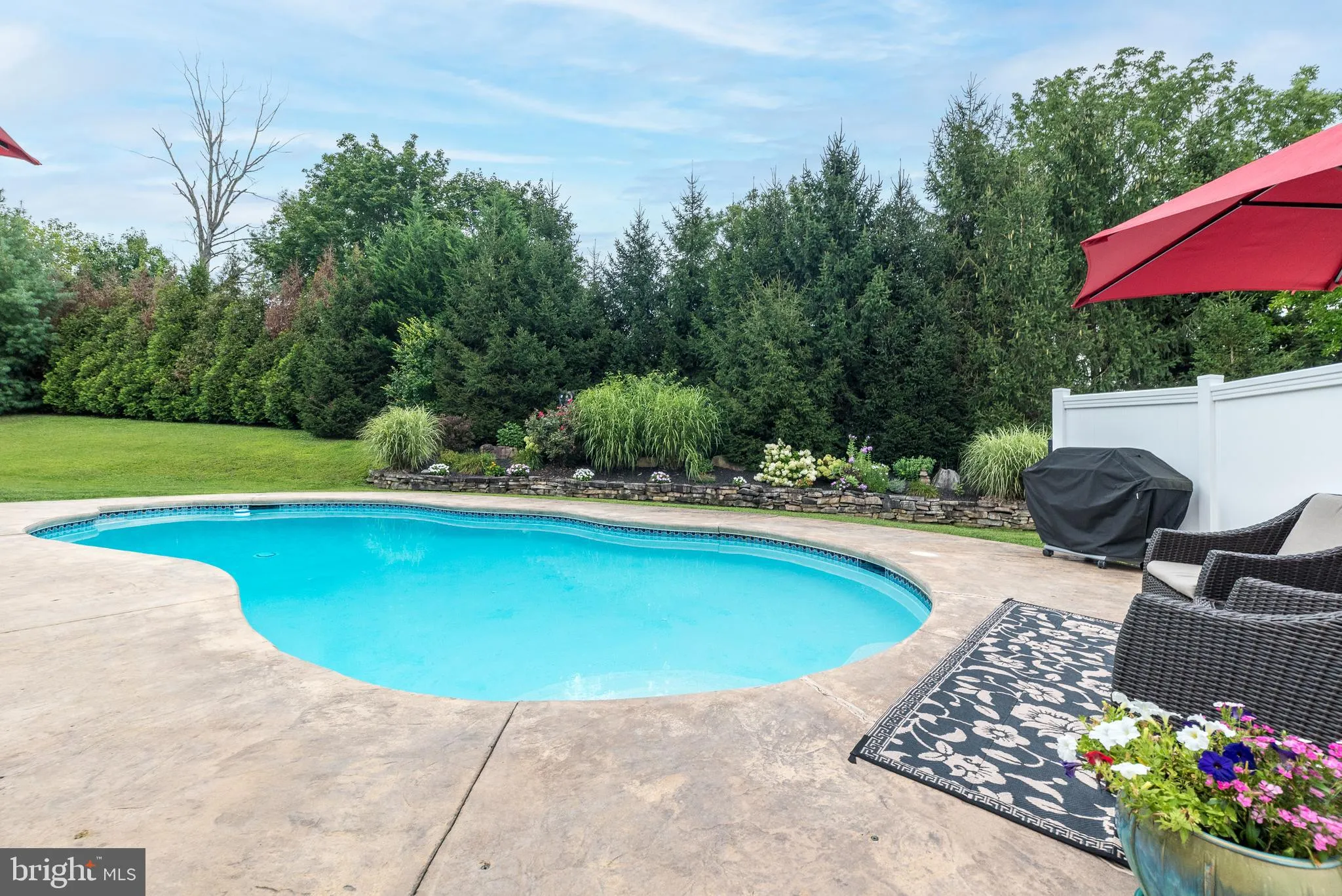 Gilbertsville, Pennsylvania 19525, United States, 4 Bedrooms Bedrooms, ,4 BathroomsBathrooms,Residential,Active,188558