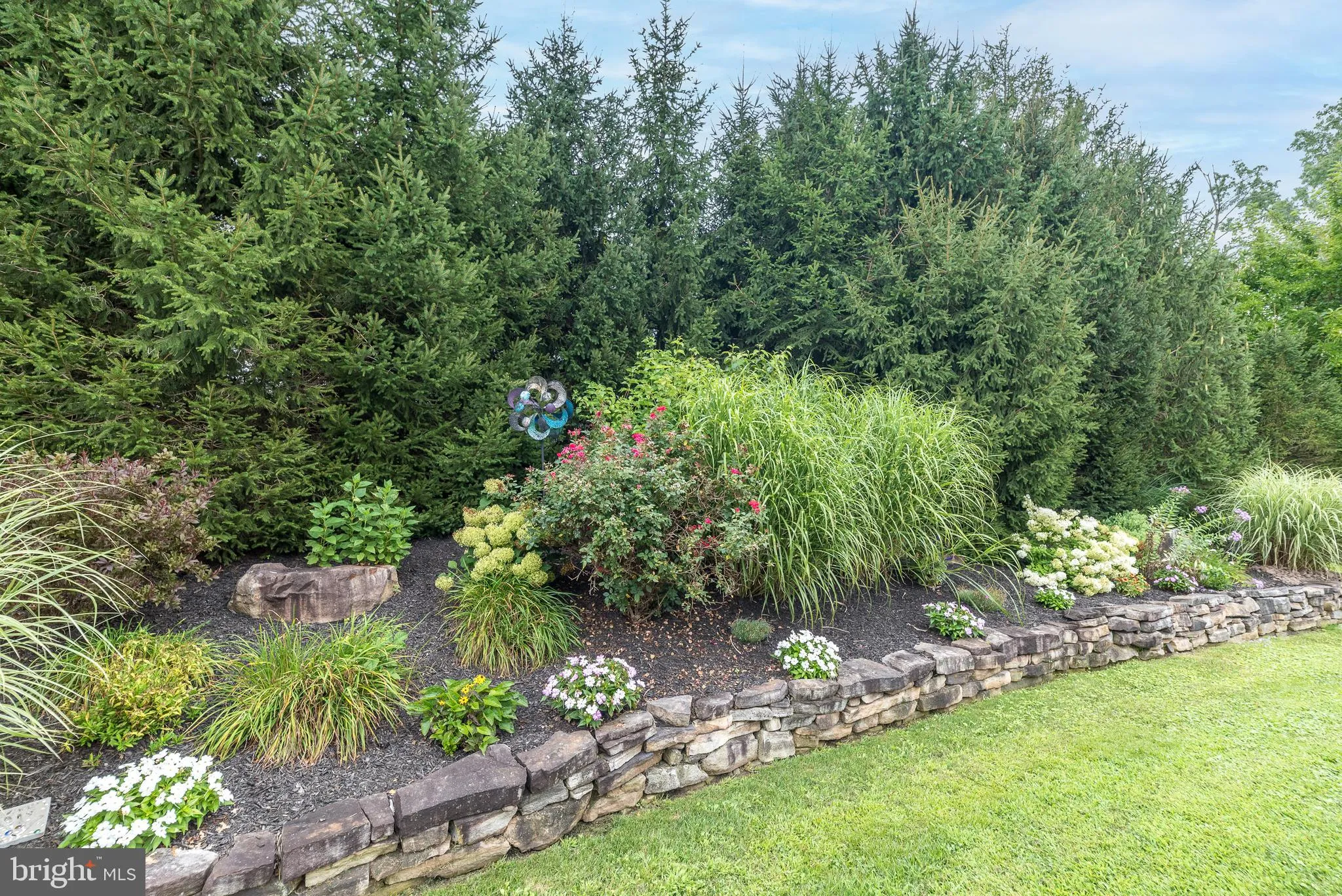 Gilbertsville, Pennsylvania 19525, United States, 4 Bedrooms Bedrooms, ,4 BathroomsBathrooms,Residential,Active,188558