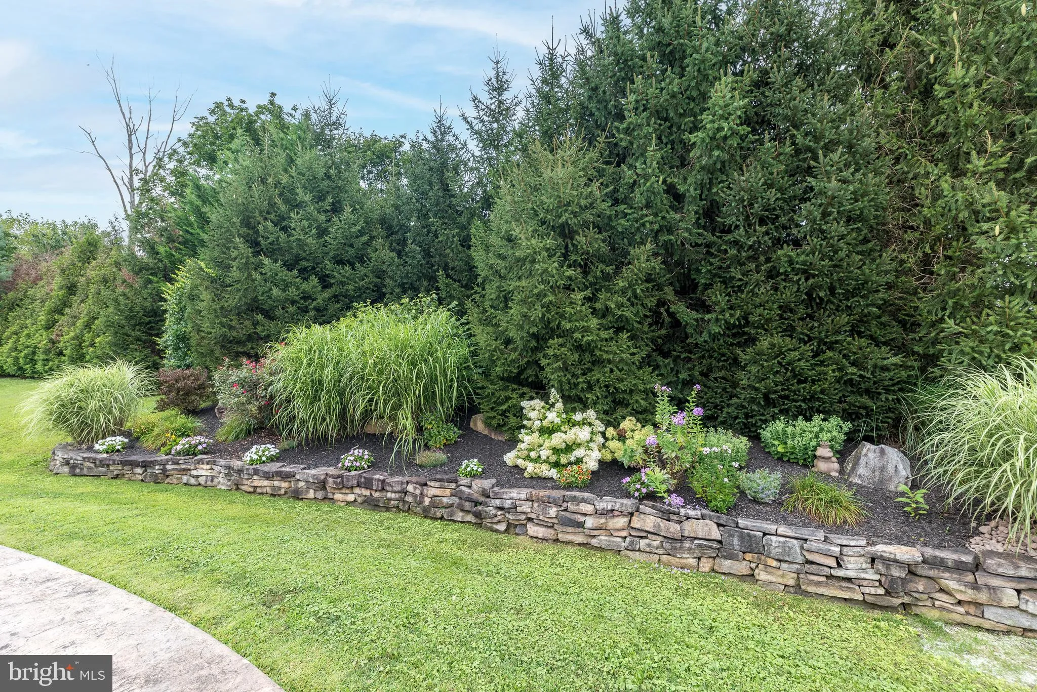 Gilbertsville, Pennsylvania 19525, United States, 4 Bedrooms Bedrooms, ,4 BathroomsBathrooms,Residential,Active,188558