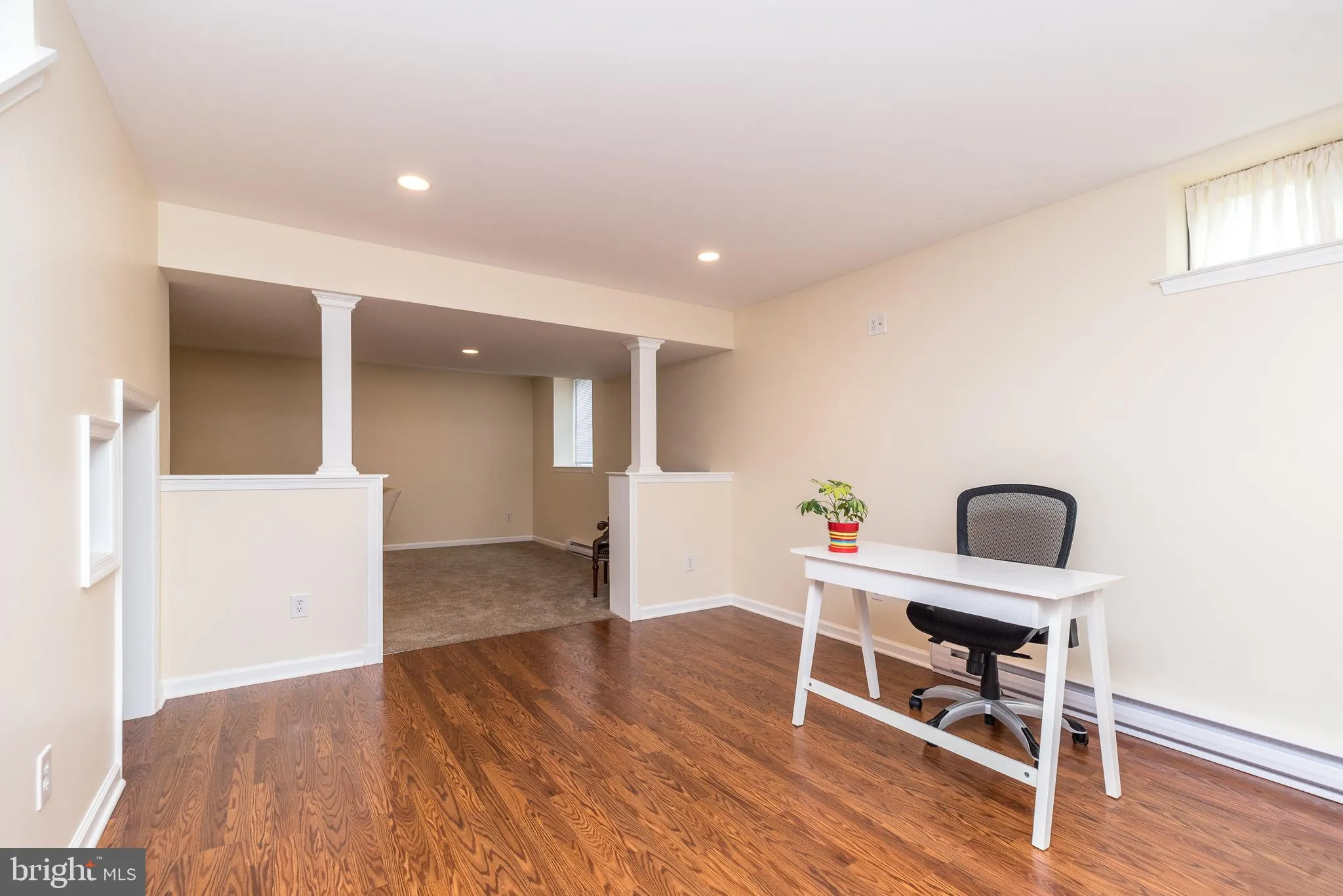 Gilbertsville, Pennsylvania 19525, United States, 4 Bedrooms Bedrooms, ,4 BathroomsBathrooms,Residential,Active,188558