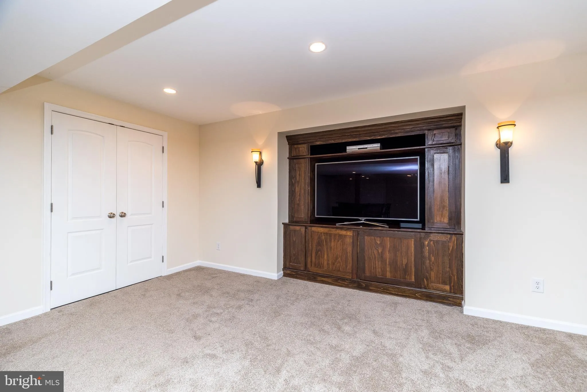 Gilbertsville, Pennsylvania 19525, United States, 4 Bedrooms Bedrooms, ,4 BathroomsBathrooms,Residential,Active,188558