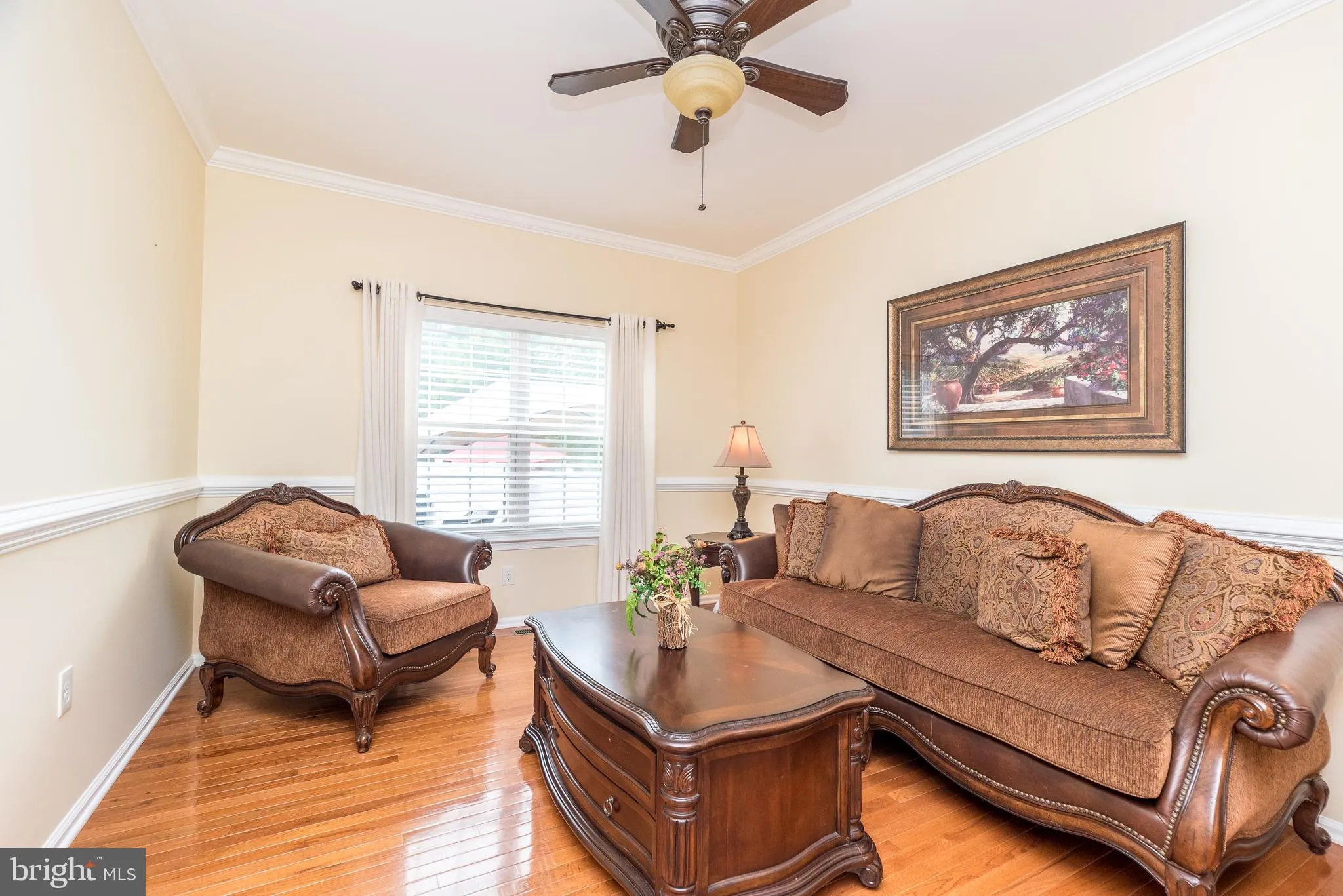 Gilbertsville, Pennsylvania 19525, United States, 4 Bedrooms Bedrooms, ,4 BathroomsBathrooms,Residential,Active,188558