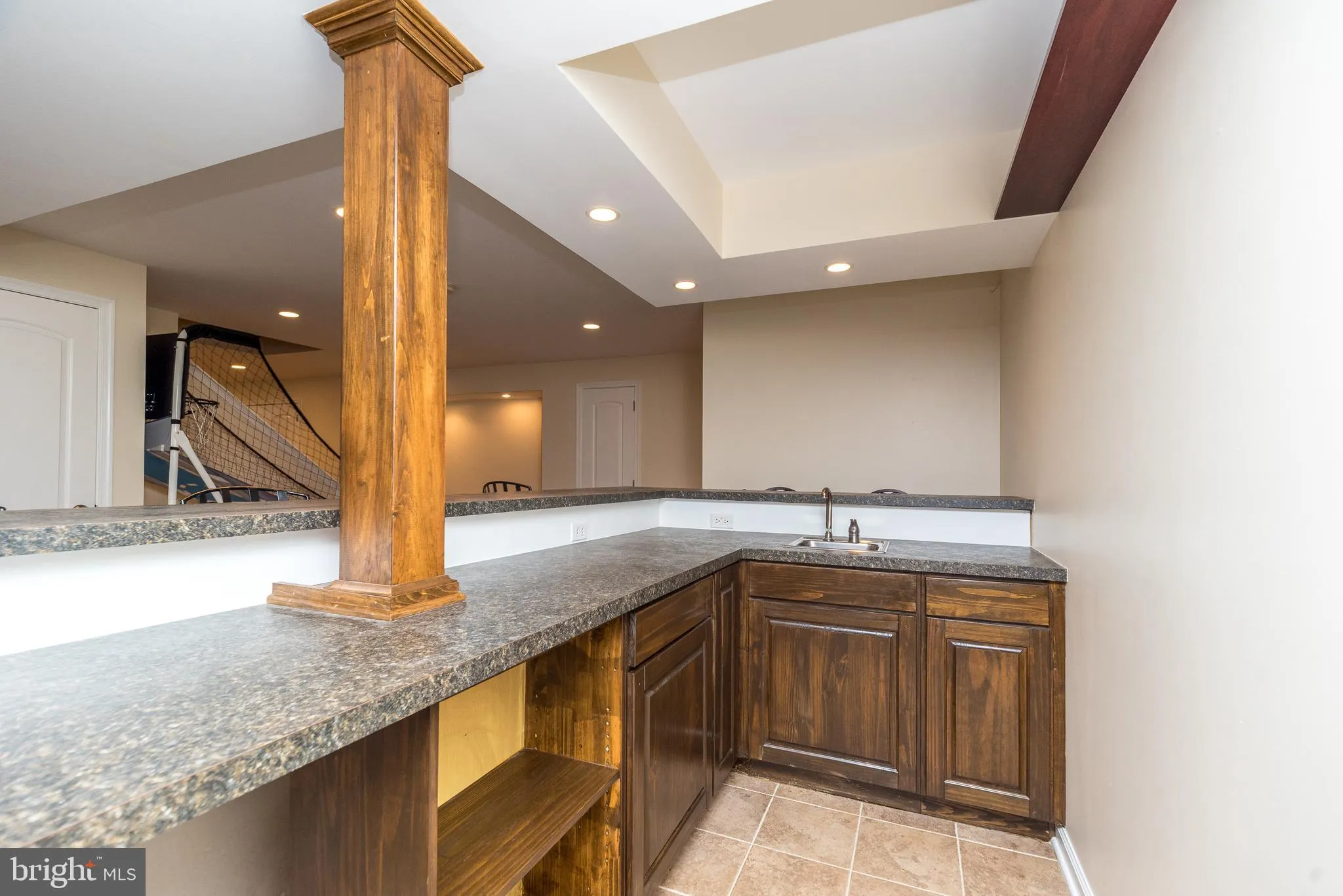 Gilbertsville, Pennsylvania 19525, United States, 4 Bedrooms Bedrooms, ,4 BathroomsBathrooms,Residential,Active,188558