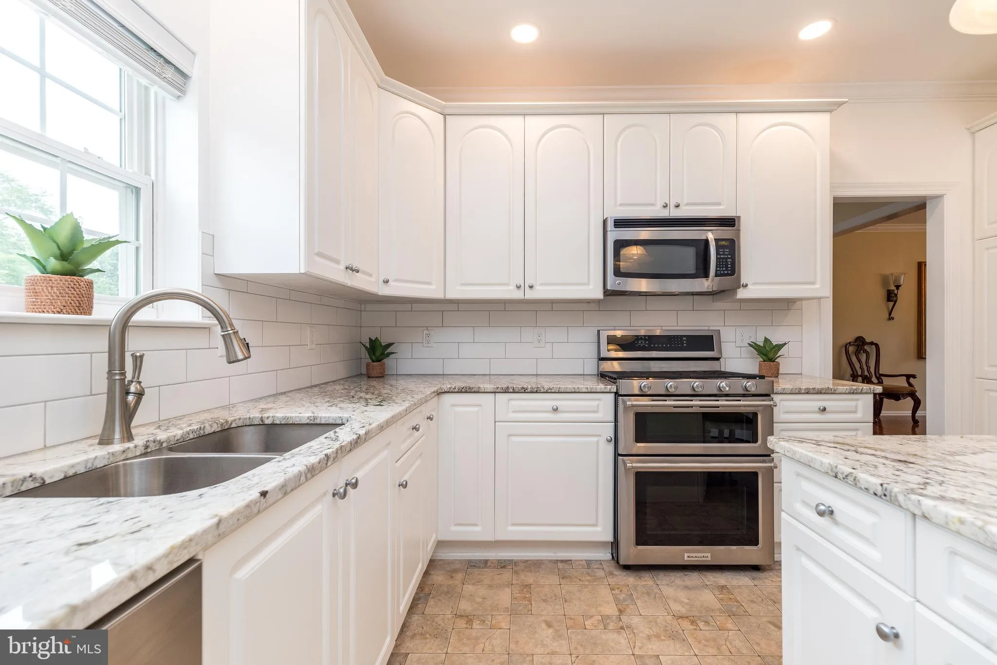 Gilbertsville, Pennsylvania 19525, United States, 4 Bedrooms Bedrooms, ,4 BathroomsBathrooms,Residential,Active,188558