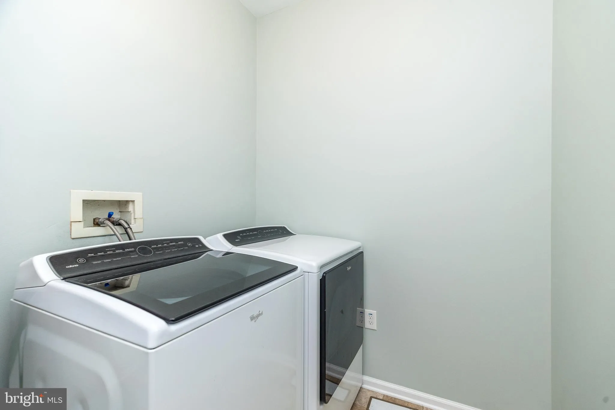 Gilbertsville, Pennsylvania 19525, United States, 4 Bedrooms Bedrooms, ,4 BathroomsBathrooms,Residential,Active,188558