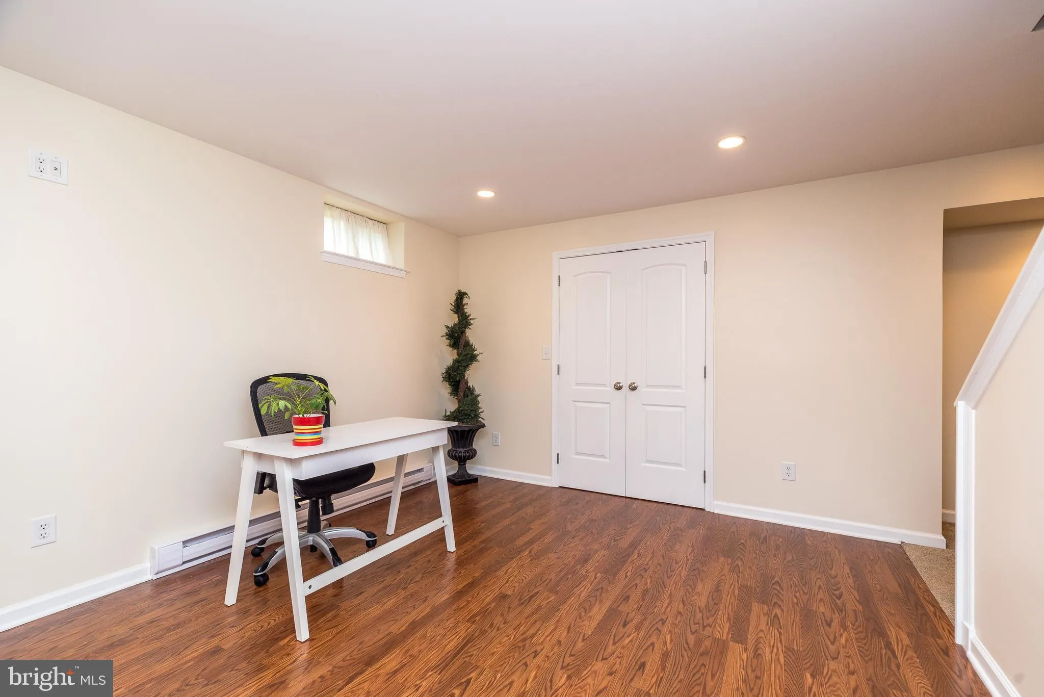 Gilbertsville, Pennsylvania 19525, United States, 4 Bedrooms Bedrooms, ,4 BathroomsBathrooms,Residential,Active,188558