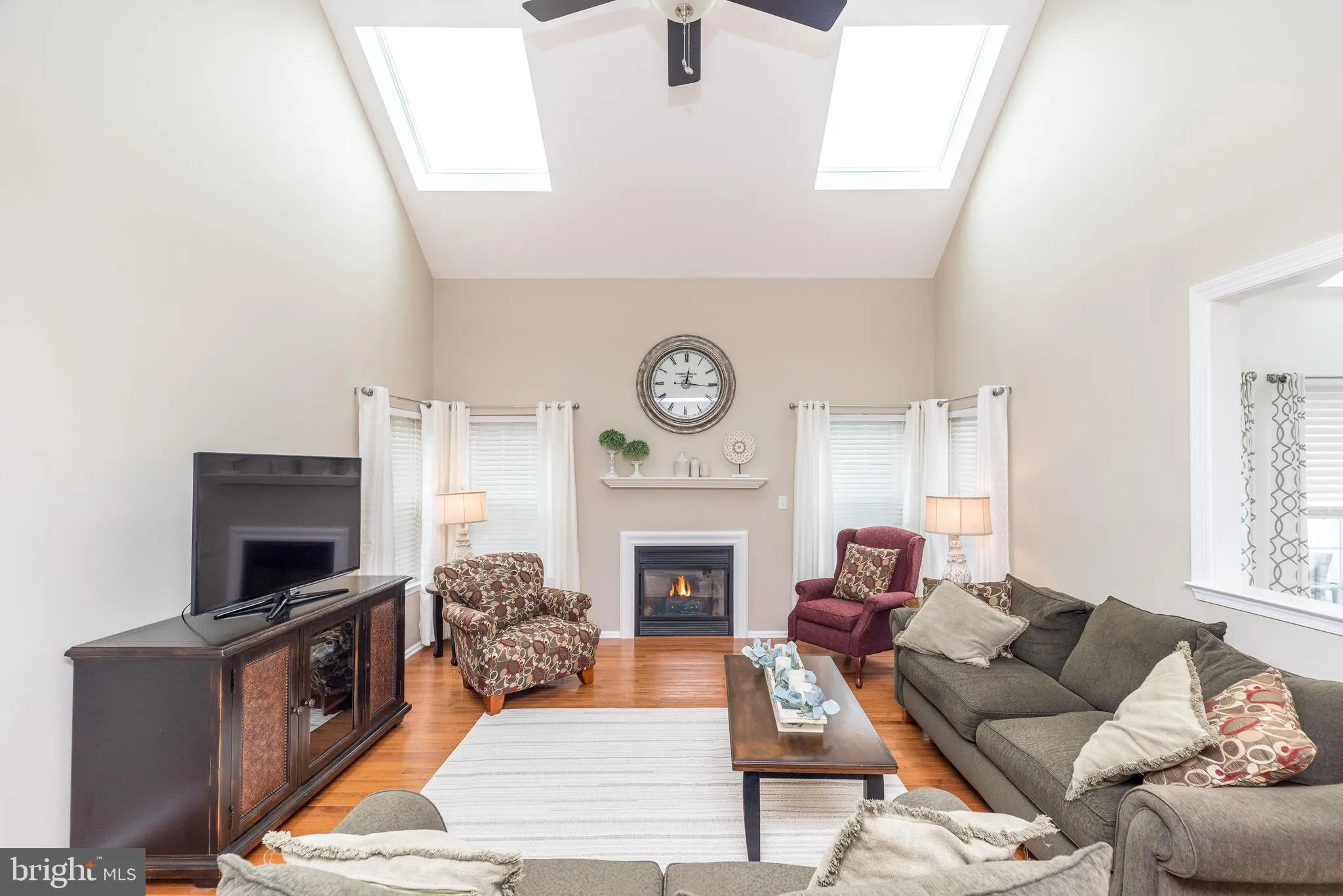 Gilbertsville, Pennsylvania 19525, United States, 4 Bedrooms Bedrooms, ,4 BathroomsBathrooms,Residential,Active,188558