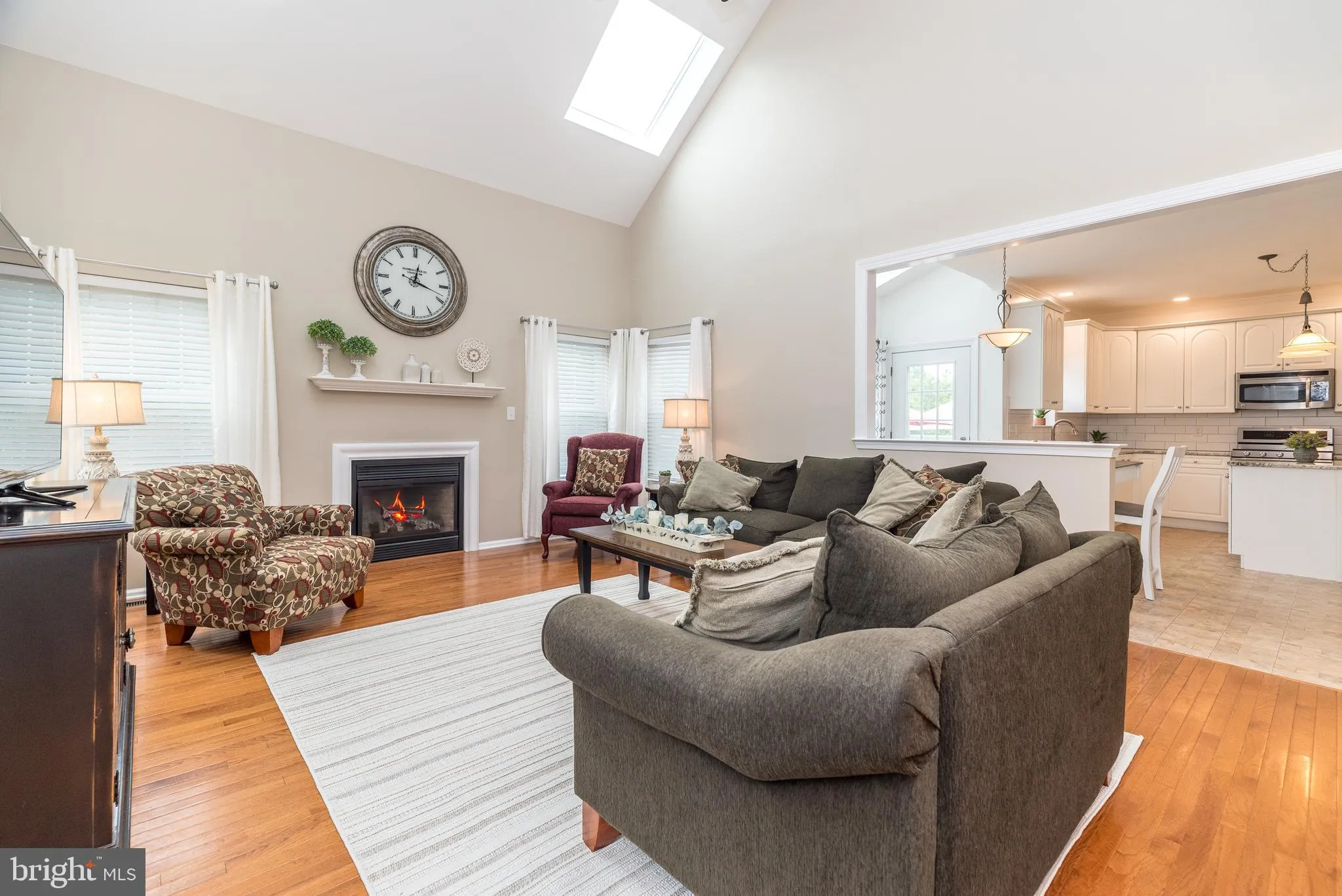 Gilbertsville, Pennsylvania 19525, United States, 4 Bedrooms Bedrooms, ,4 BathroomsBathrooms,Residential,Active,188558